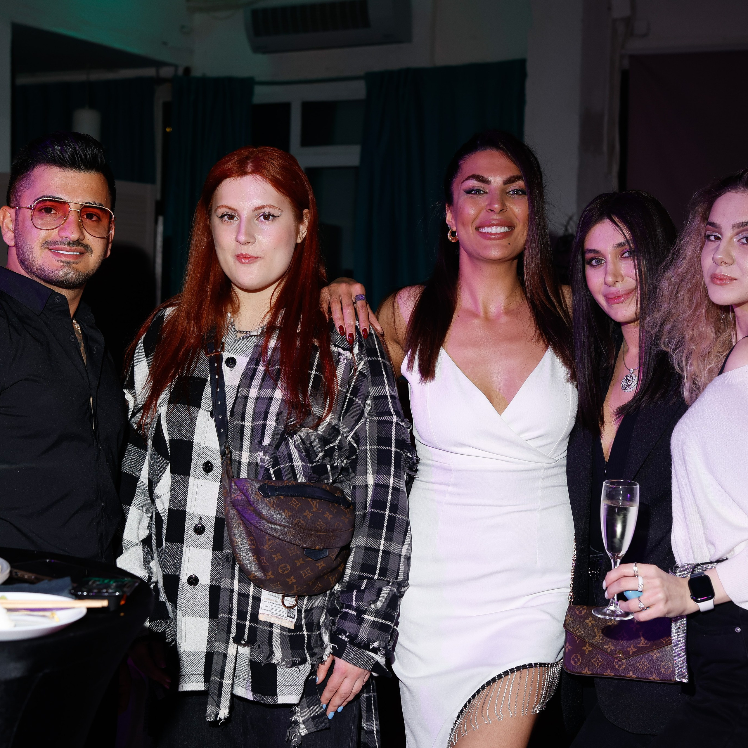 АРТЕМ БЕЛОВ. Nikolskayasecular