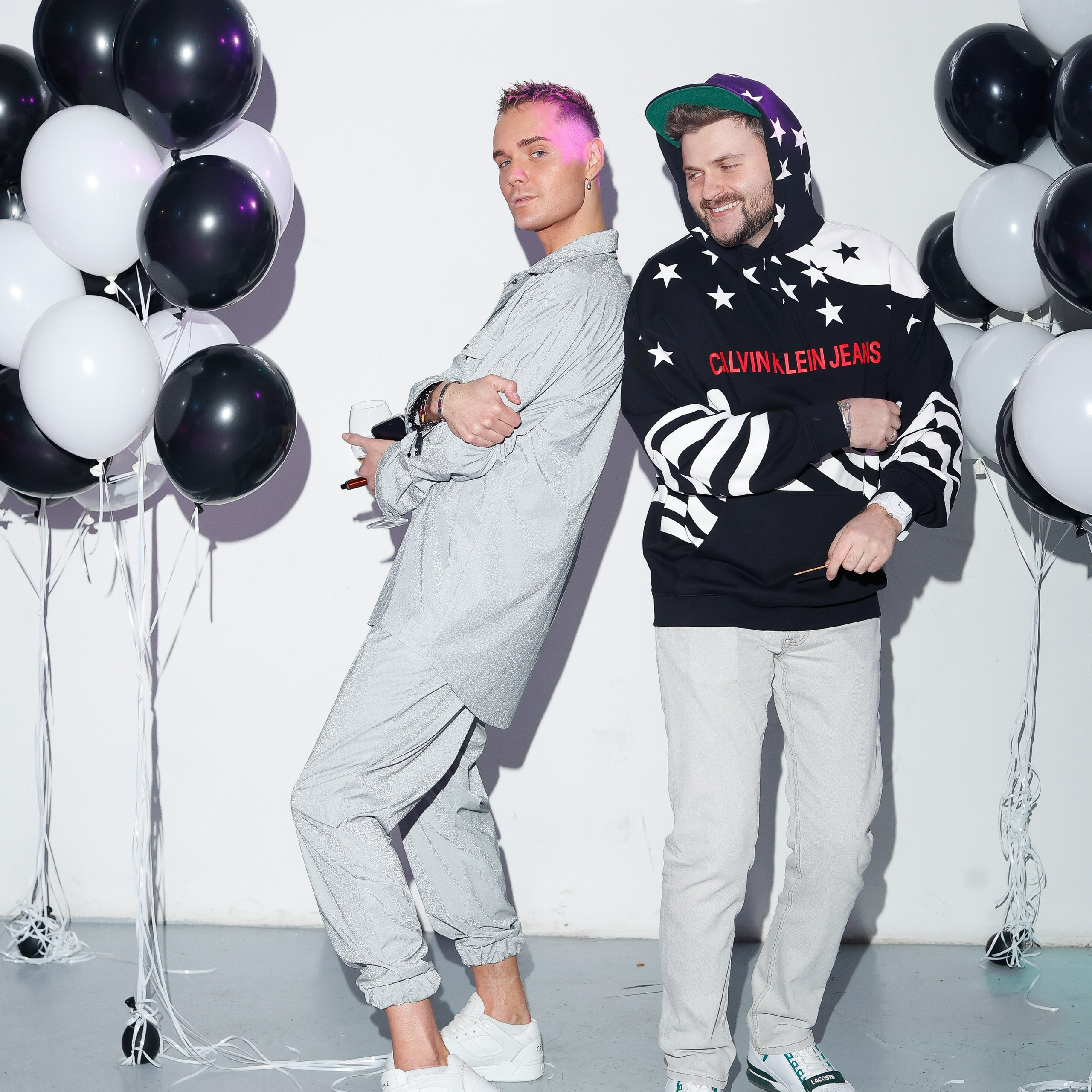 АРТЕМ БЕЛОВ. Nikolskayasecular