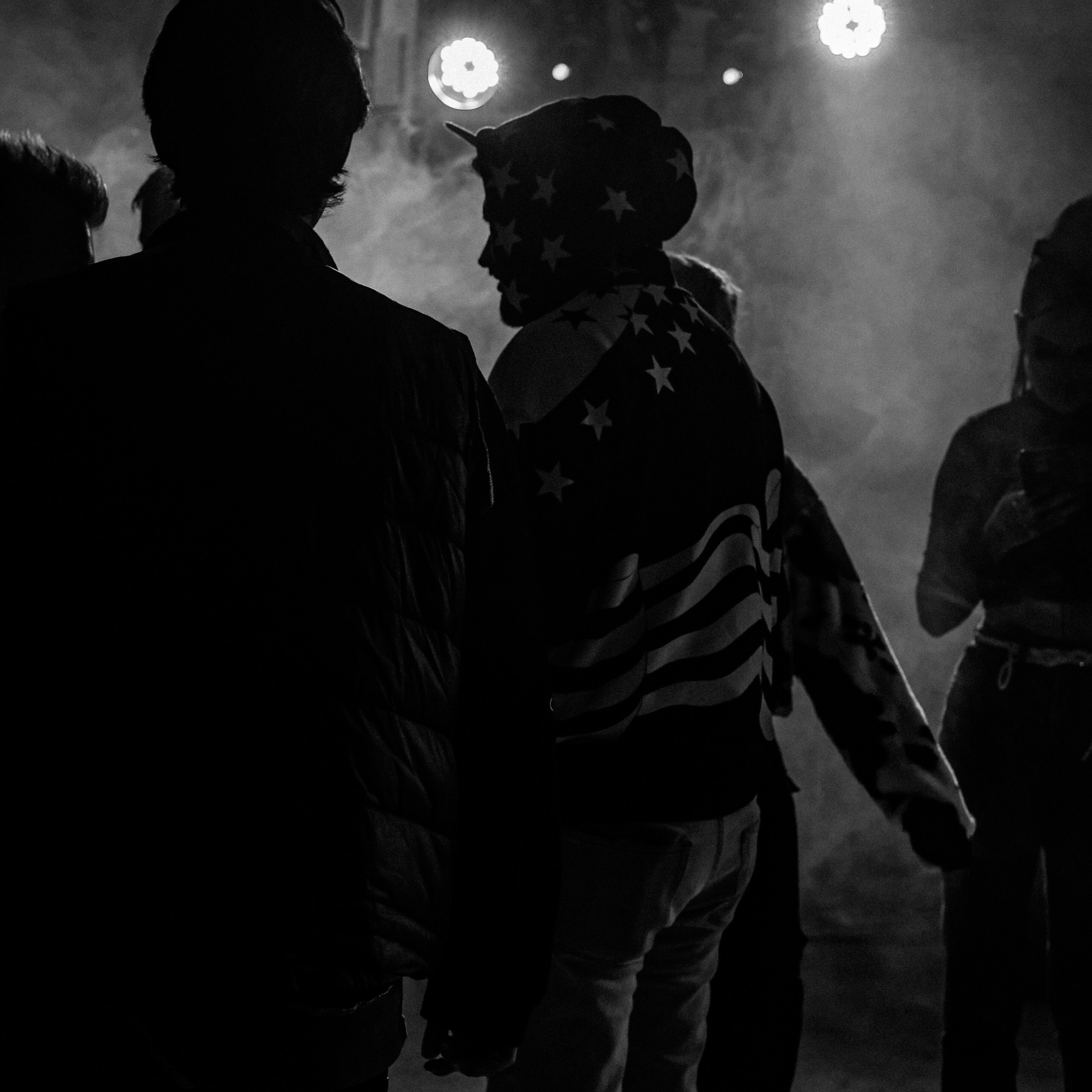 АРТЕМ БЕЛОВ. Nikolskayasecular