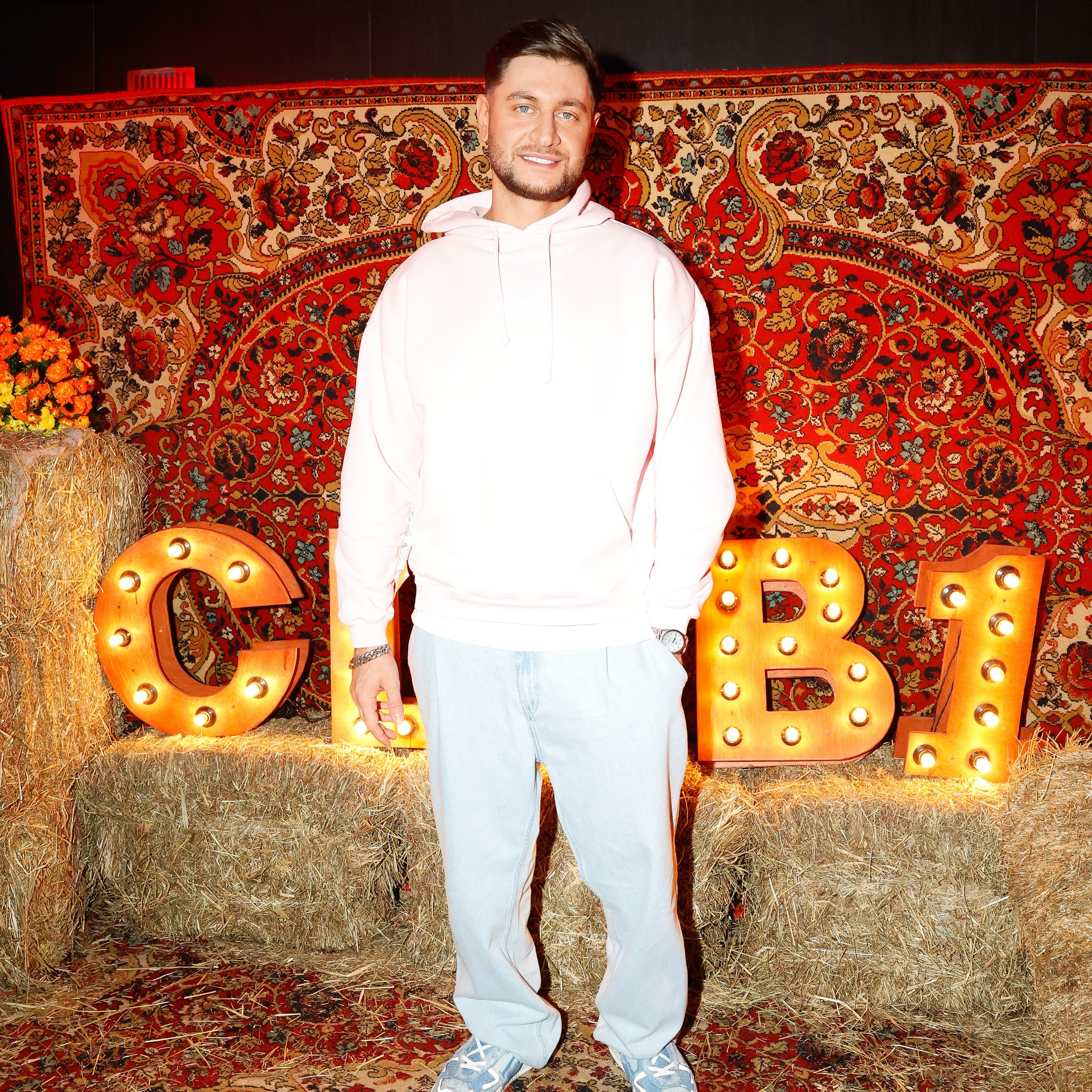 НАТАША ГАСАНХАНОВА. Nikolskayasecular