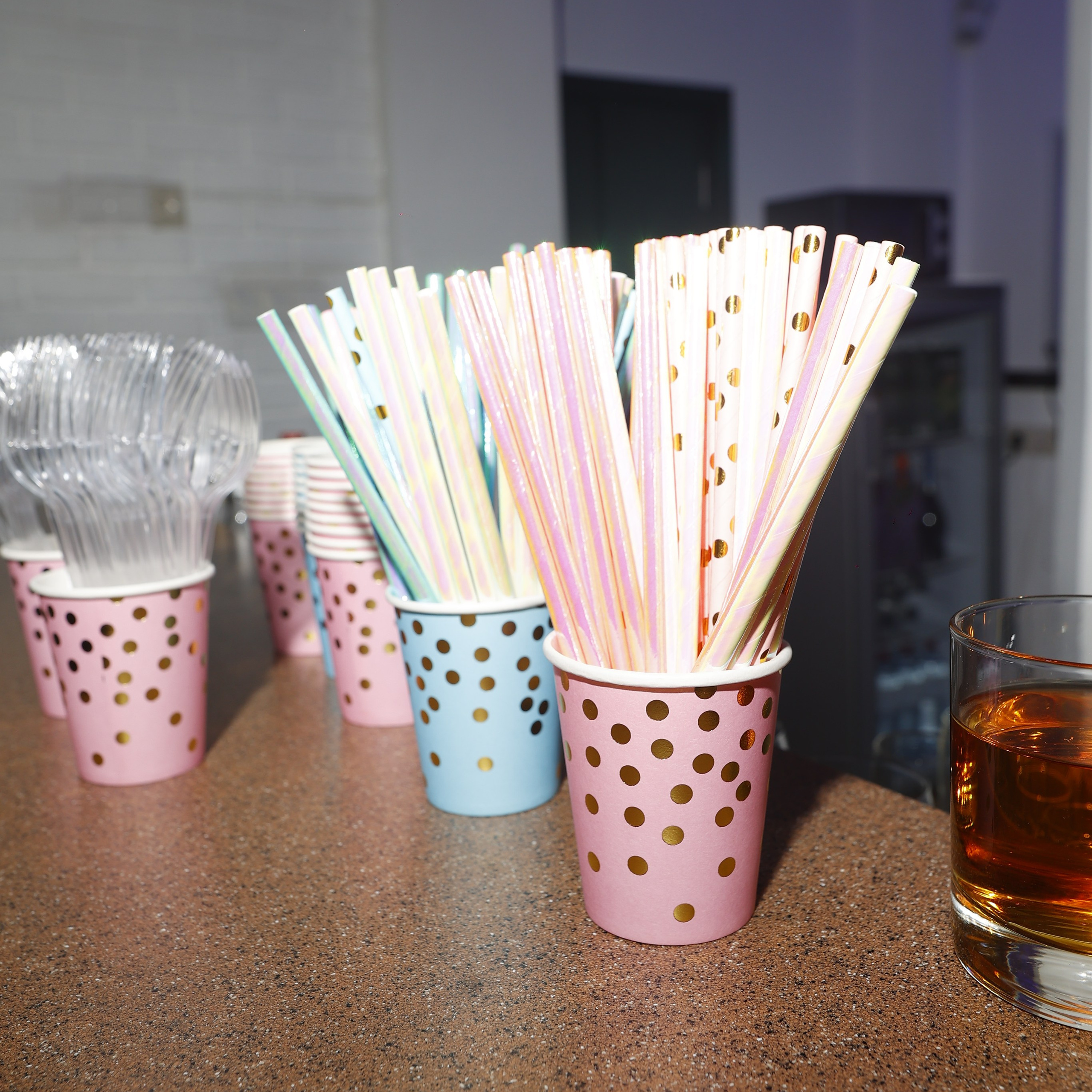 DIDI BARBIE PARTY. Nikolskayasecular