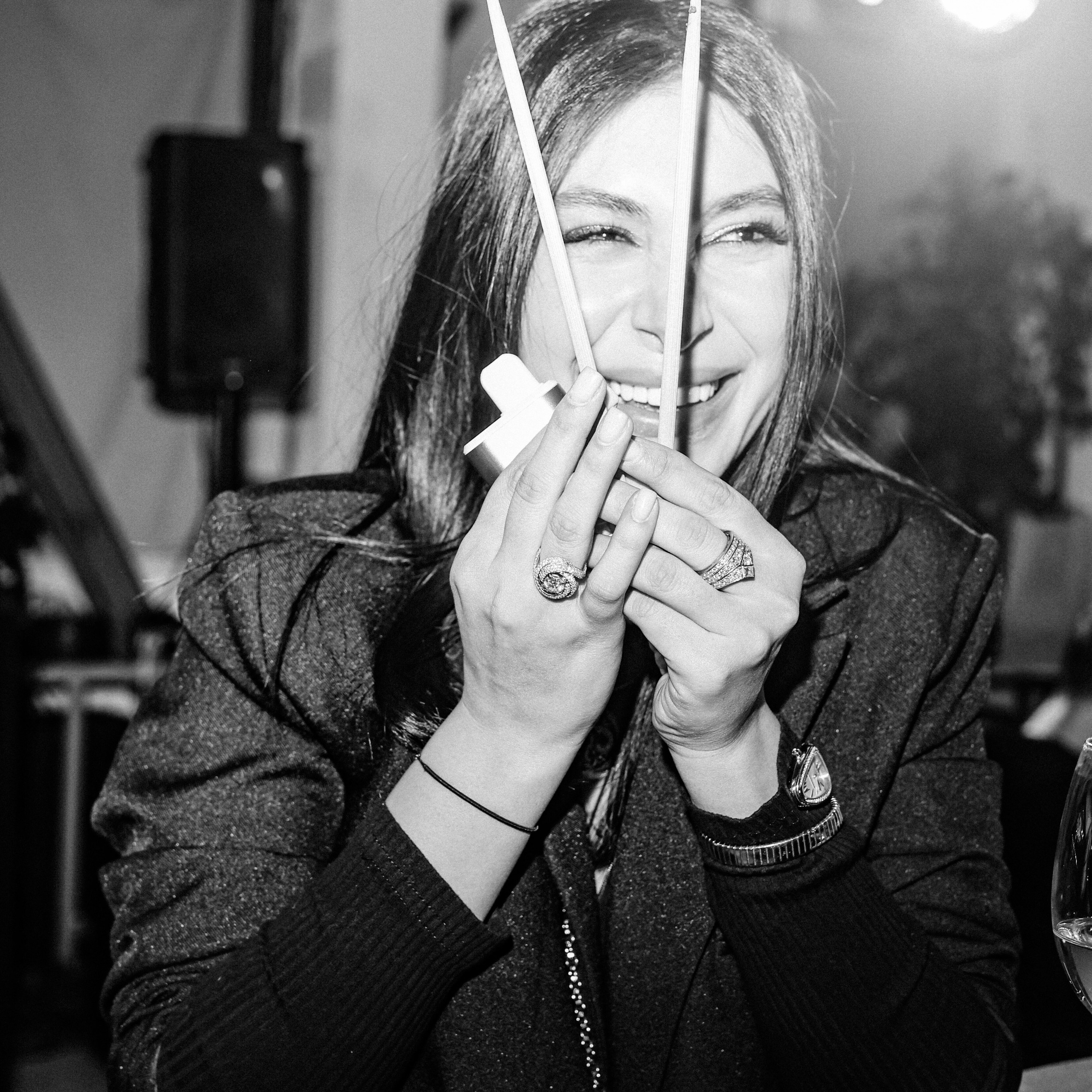 АРТЕМ БЕЛОВ. Nikolskayasecular