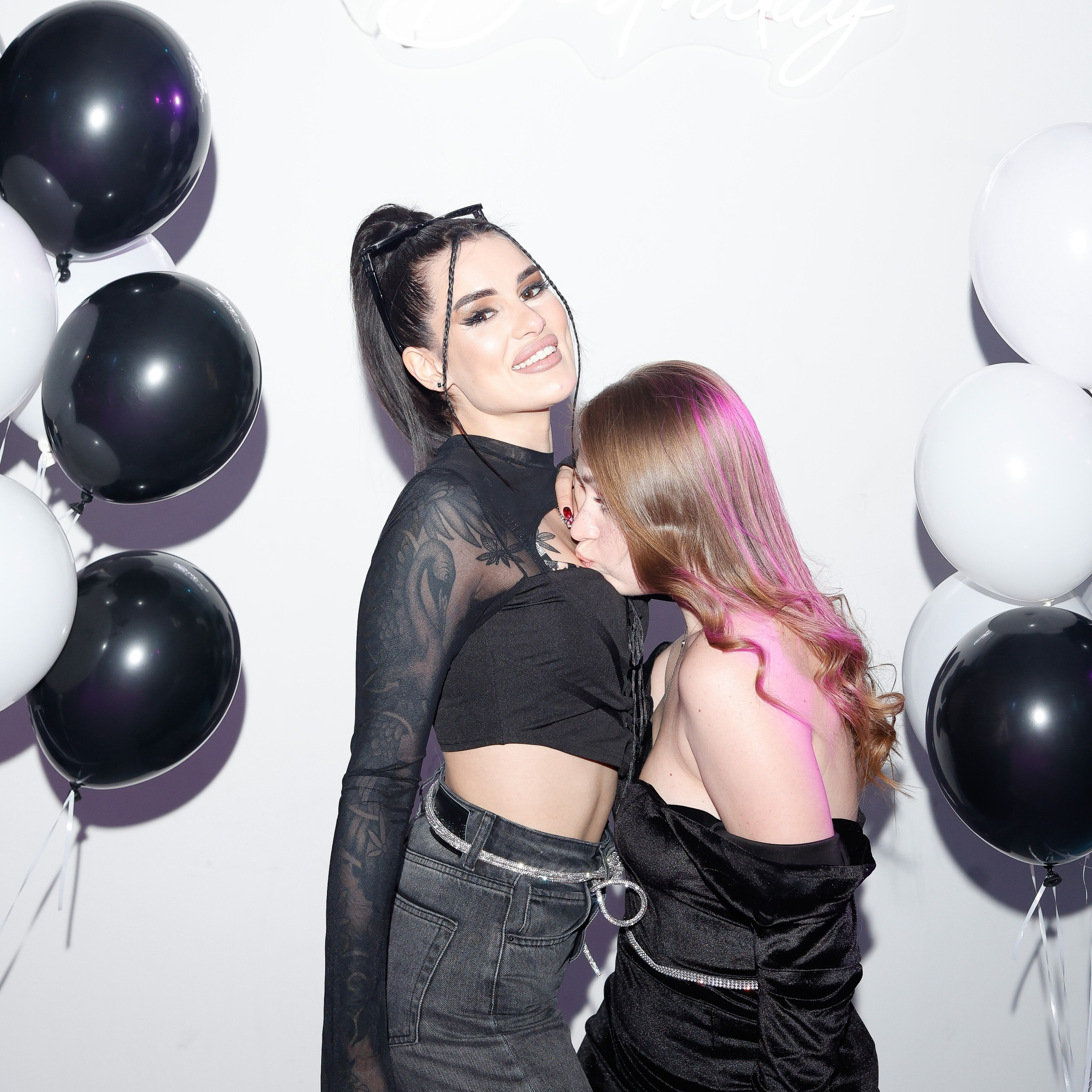 АРТЕМ БЕЛОВ. Nikolskayasecular