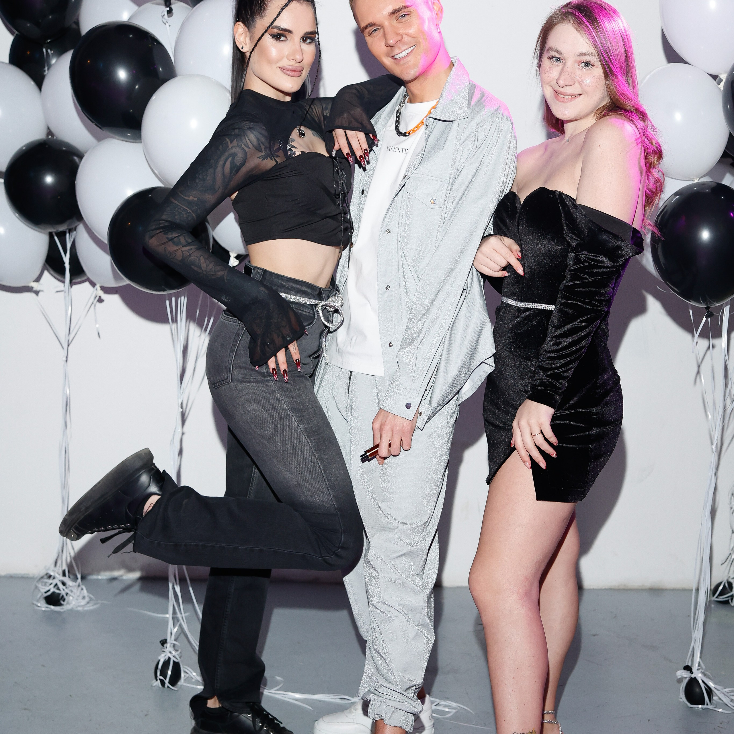 АРТЕМ БЕЛОВ. Nikolskayasecular