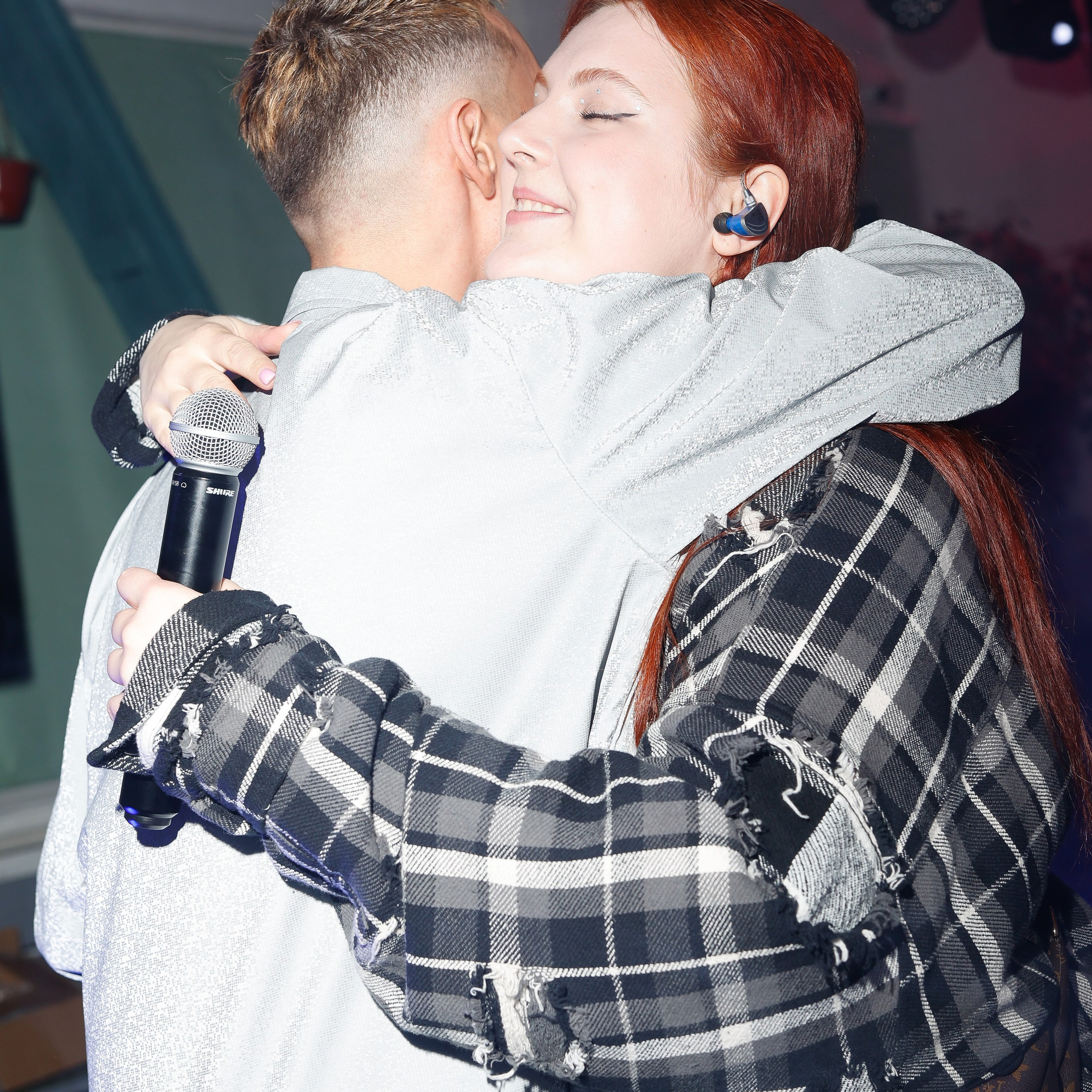 АРТЕМ БЕЛОВ. Nikolskayasecular