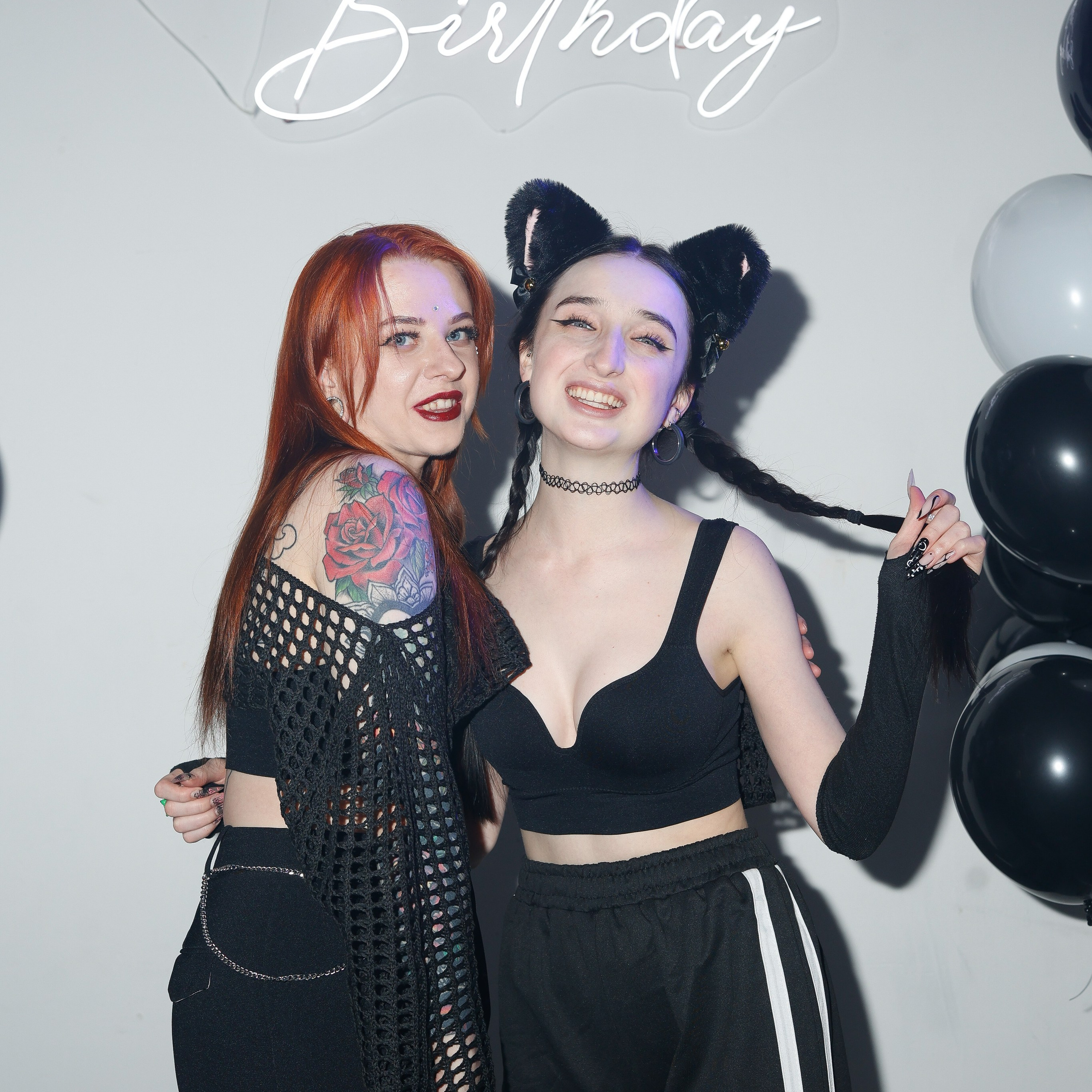 АРТЕМ БЕЛОВ. Nikolskayasecular