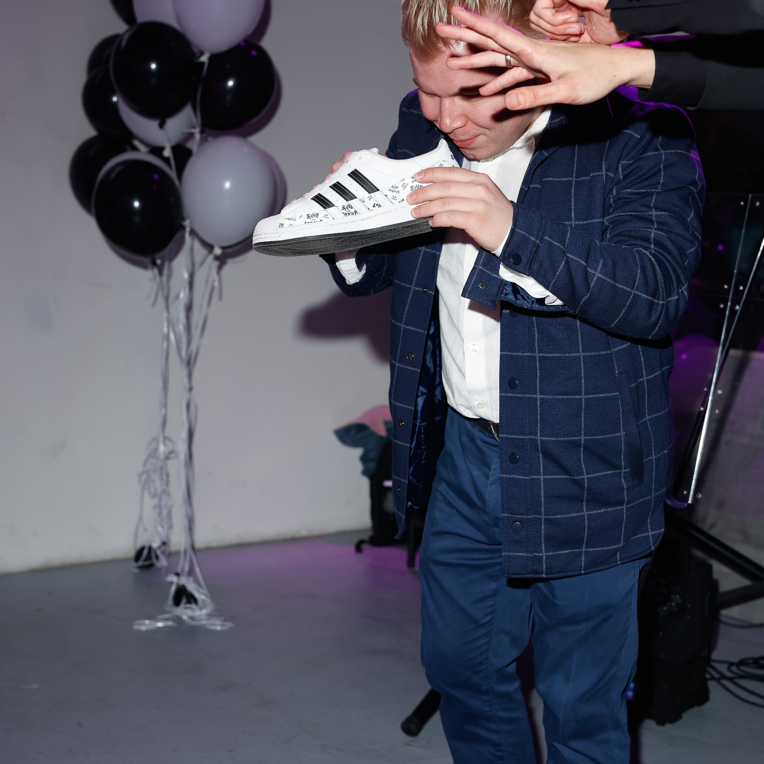 АРТЕМ БЕЛОВ. Nikolskayasecular