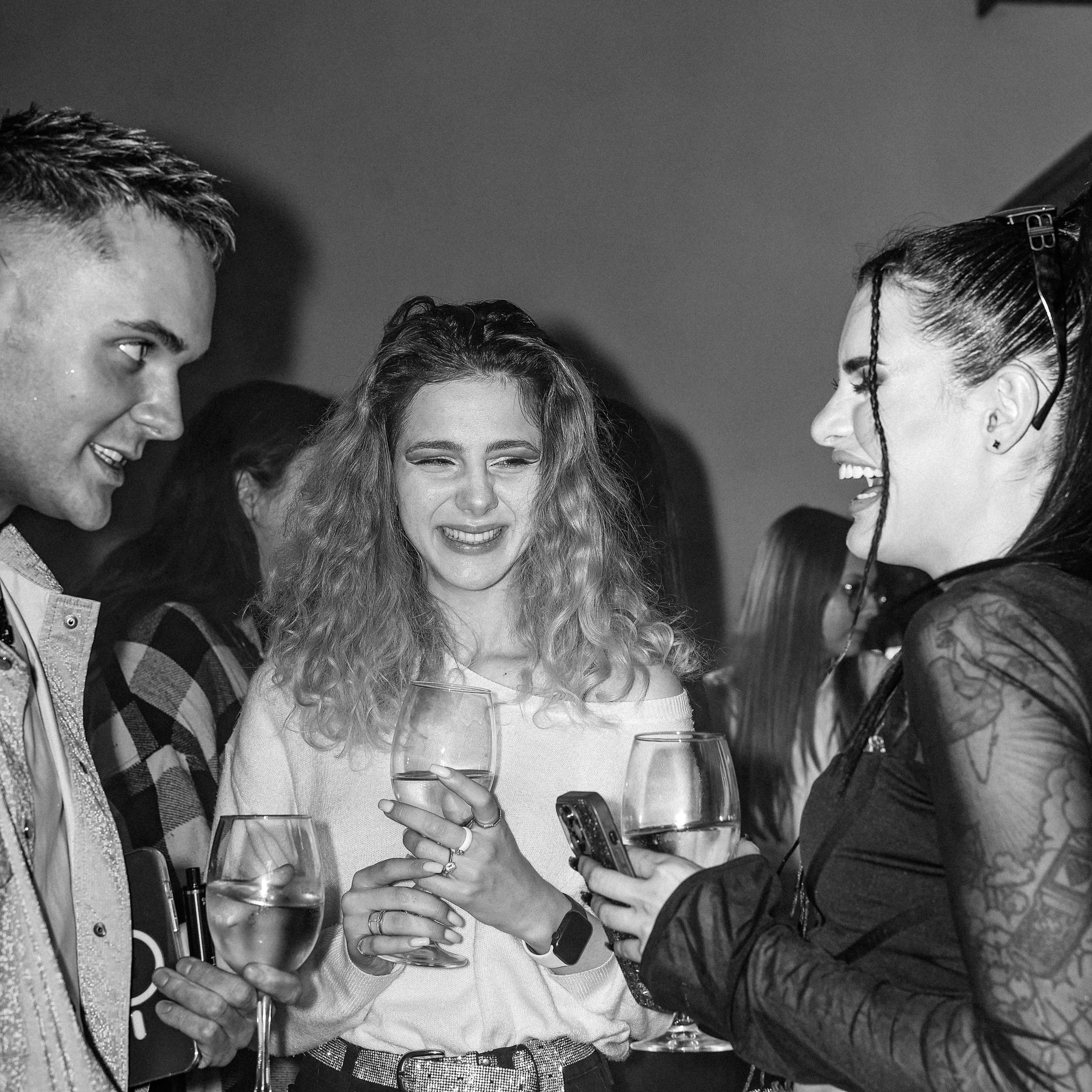 АРТЕМ БЕЛОВ. Nikolskayasecular