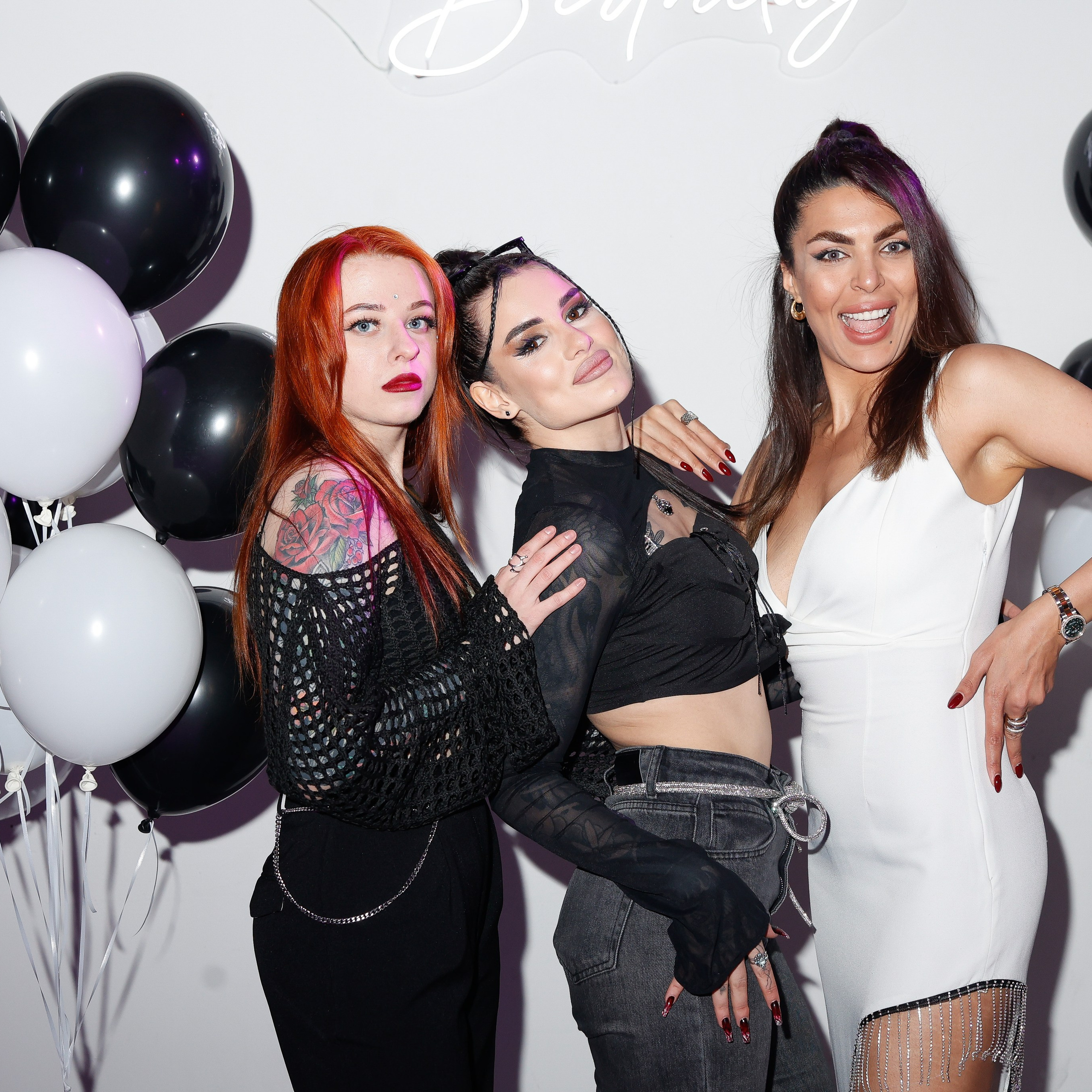 АРТЕМ БЕЛОВ. Nikolskayasecular