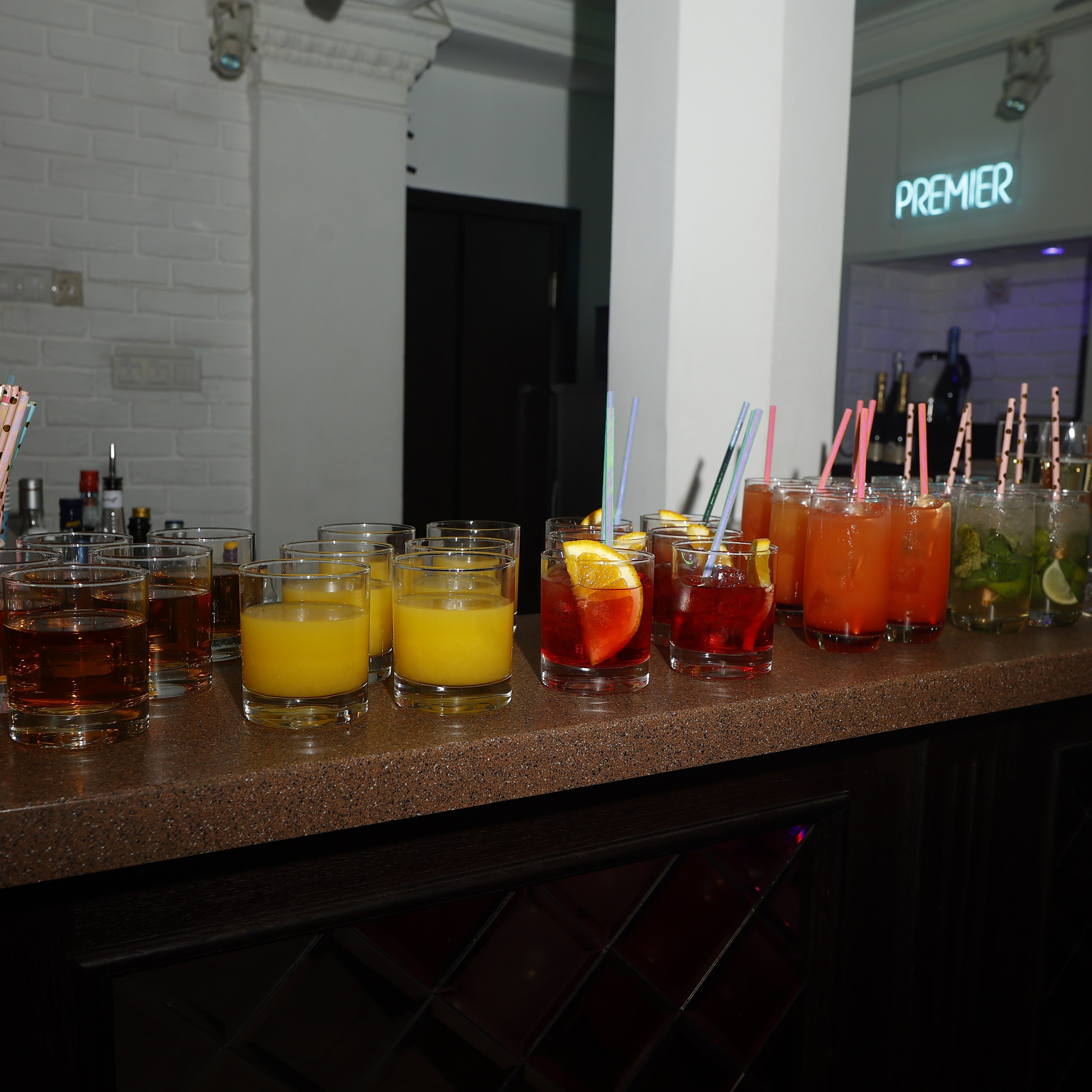 DIDI BARBIE PARTY. Nikolskayasecular