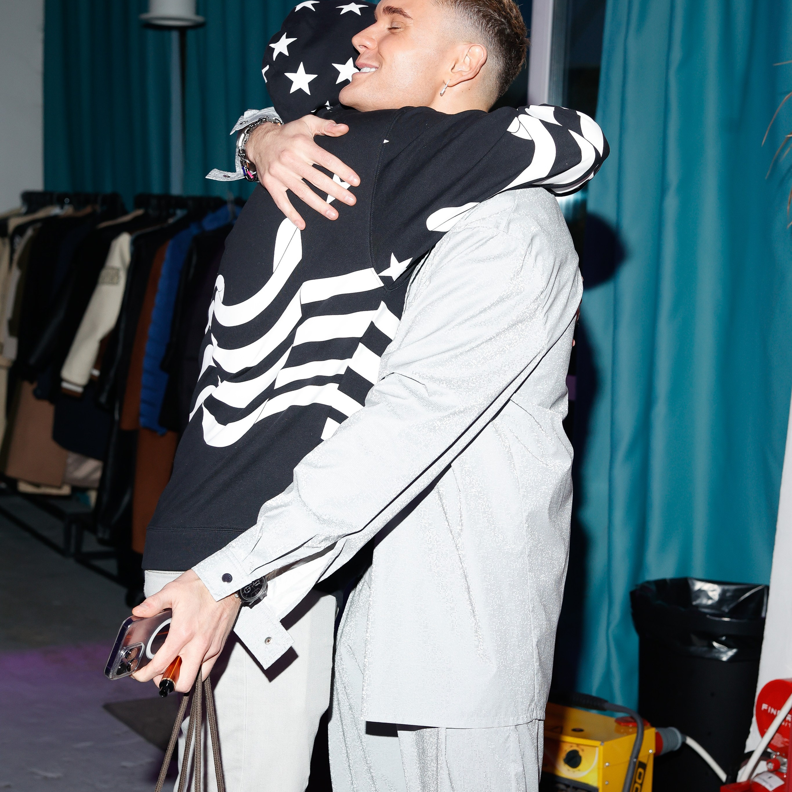 АРТЕМ БЕЛОВ. Nikolskayasecular