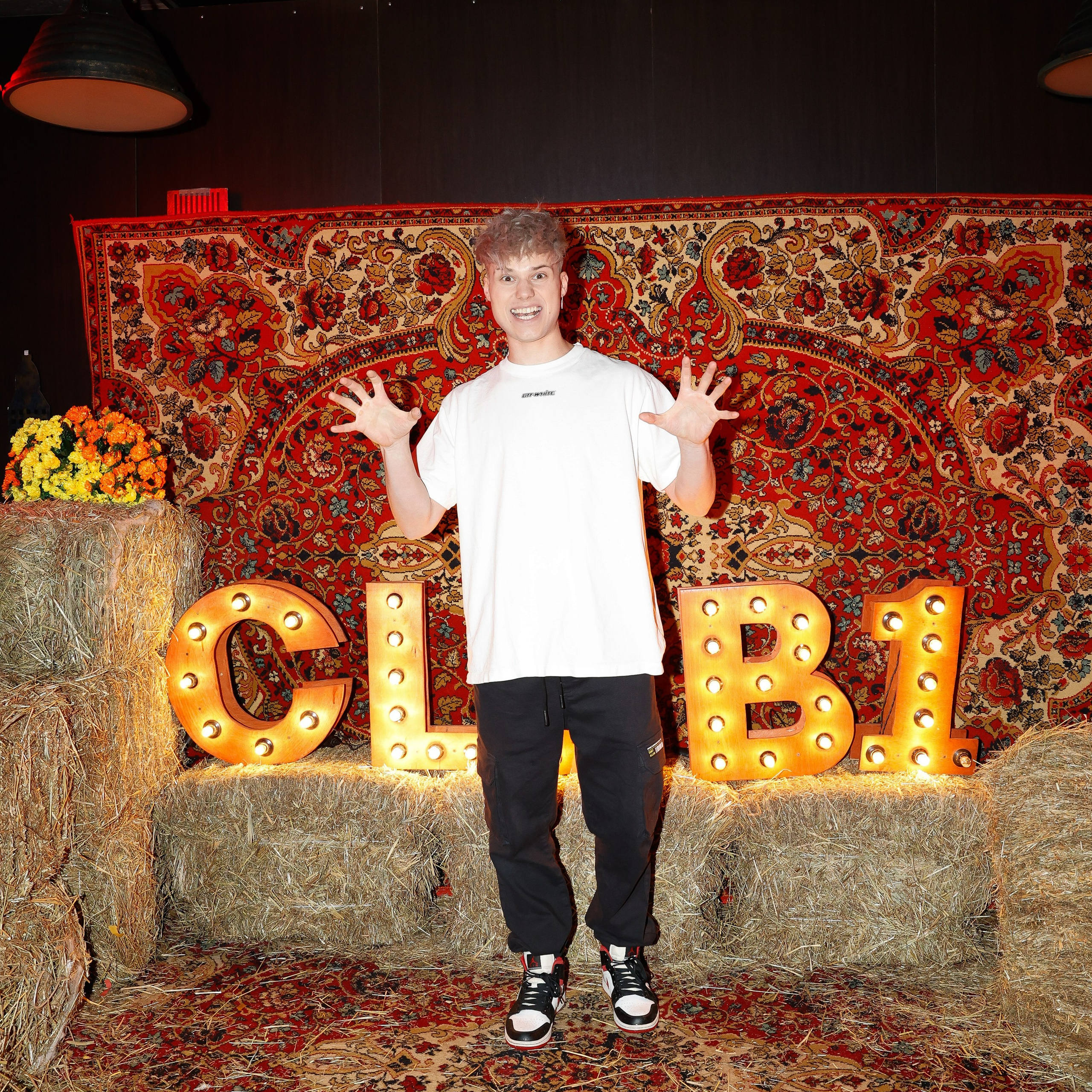 НАТАША ГАСАНХАНОВА. Nikolskayasecular