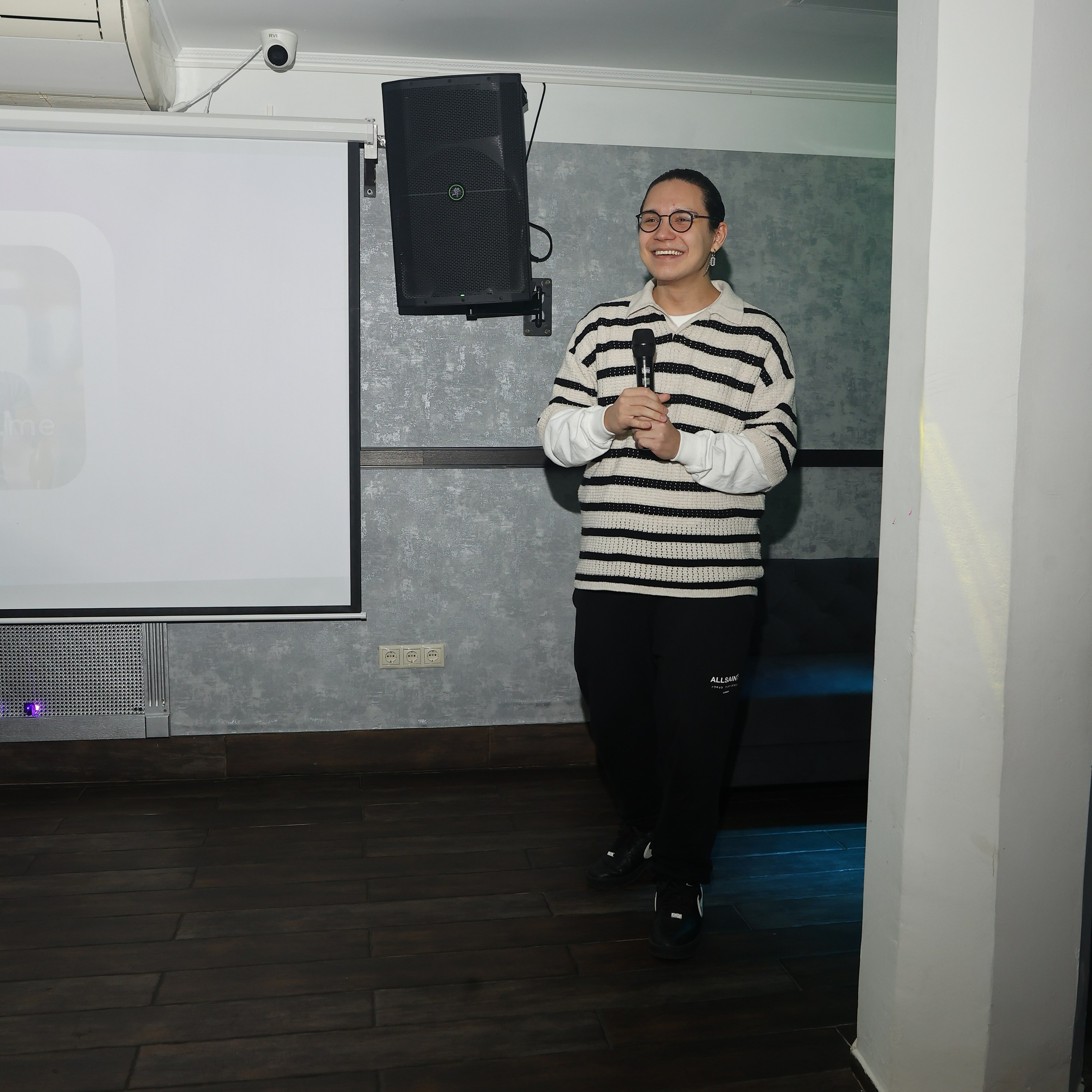 DIDI BARBIE PARTY. Nikolskayasecular