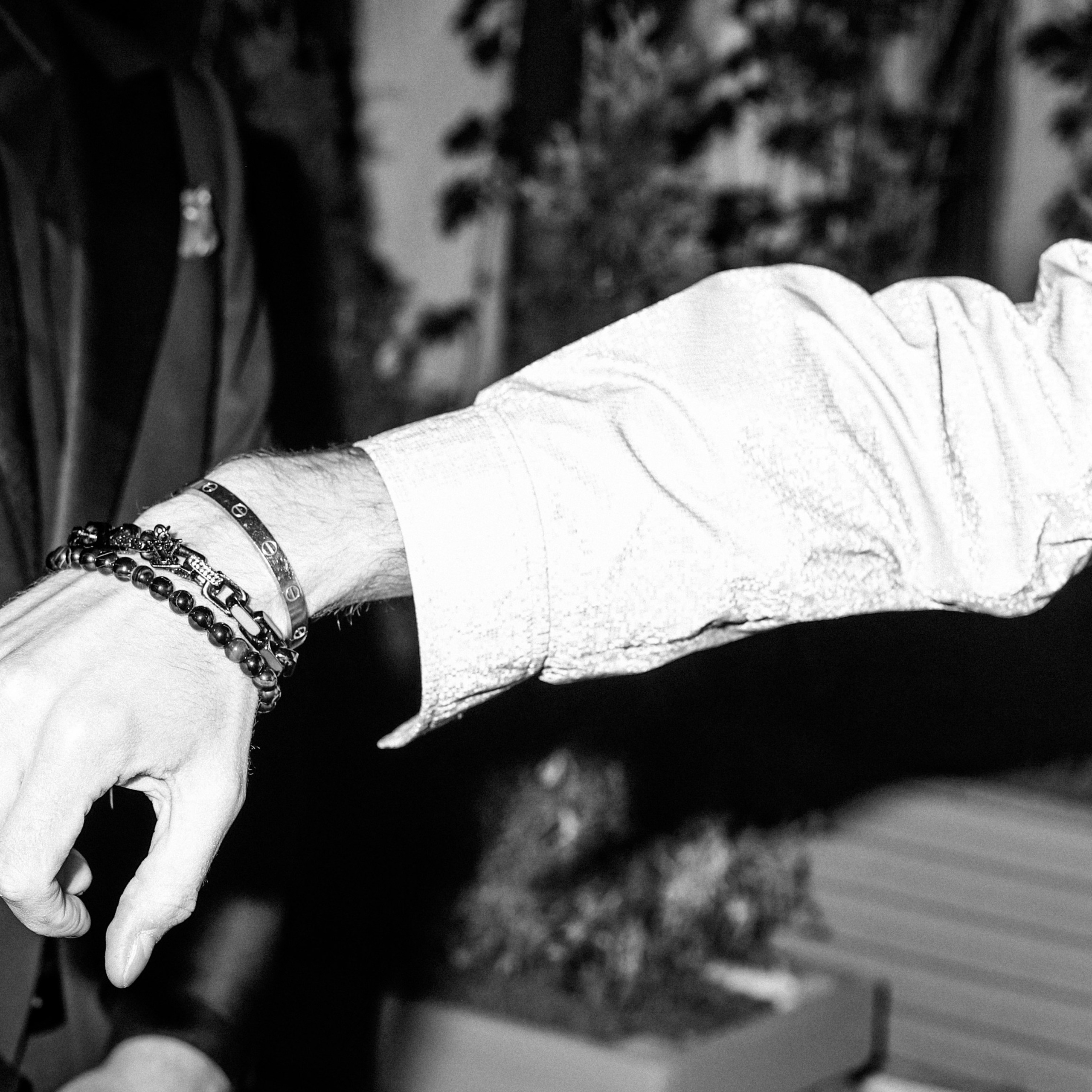 АРТЕМ БЕЛОВ. Nikolskayasecular