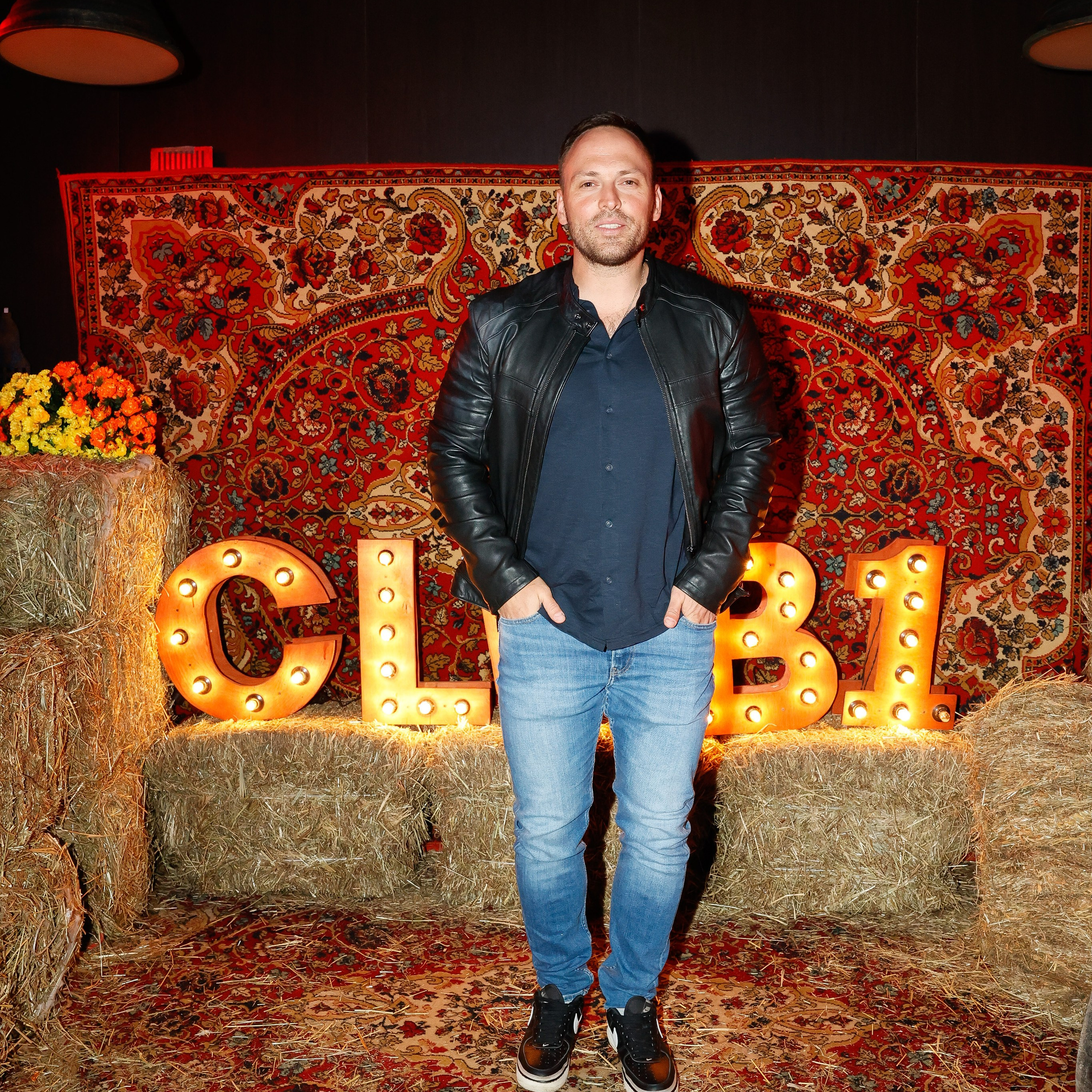 НАТАША ГАСАНХАНОВА. Nikolskayasecular