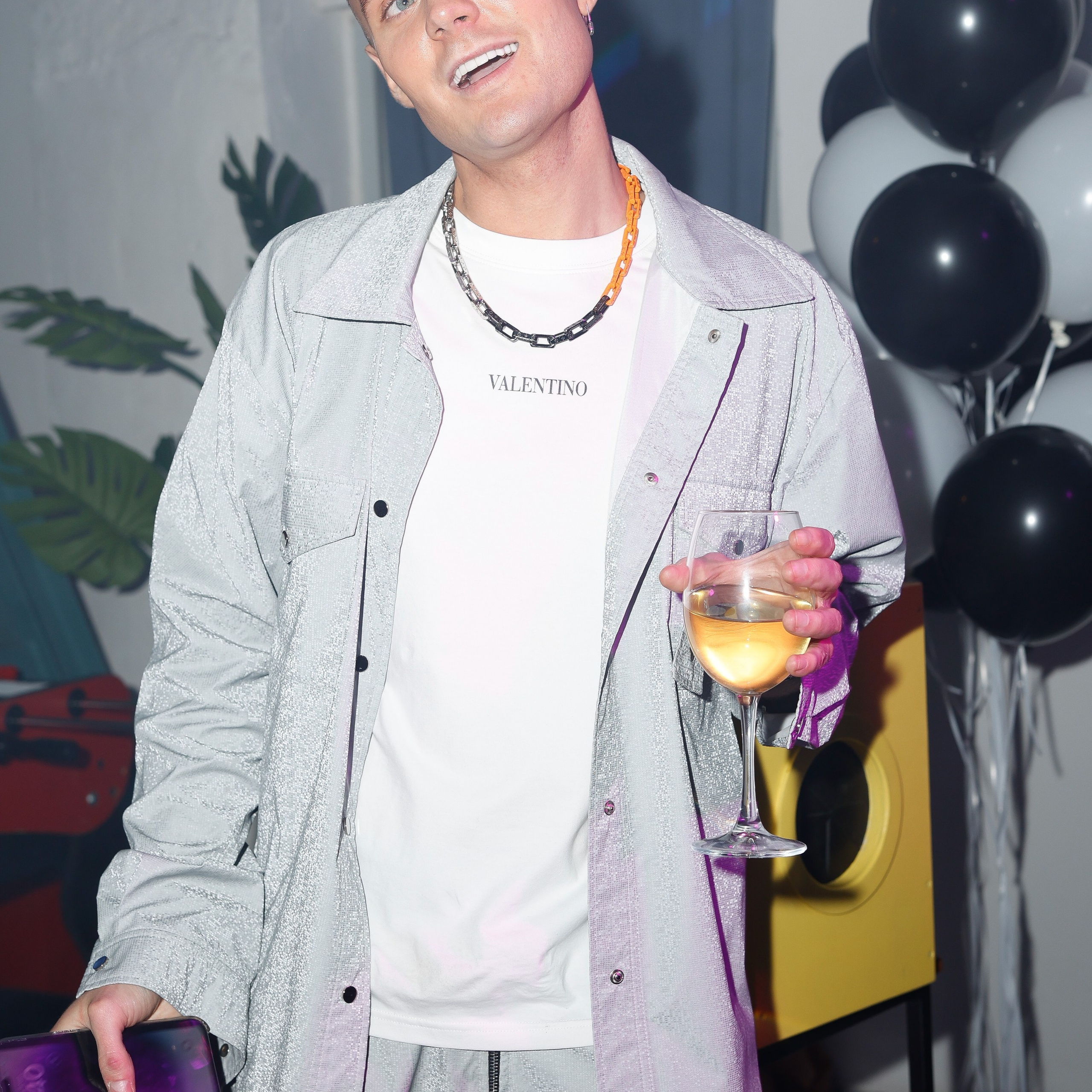 АРТЕМ БЕЛОВ. Nikolskayasecular