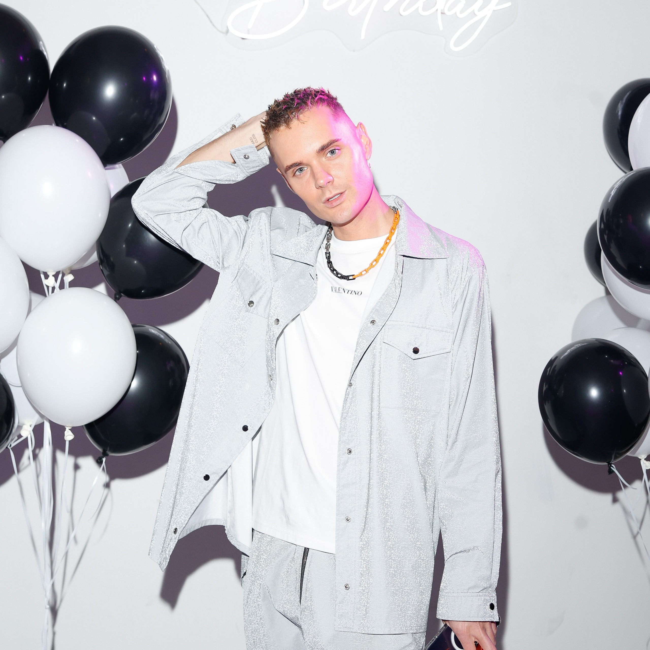 АРТЕМ БЕЛОВ. Nikolskayasecular