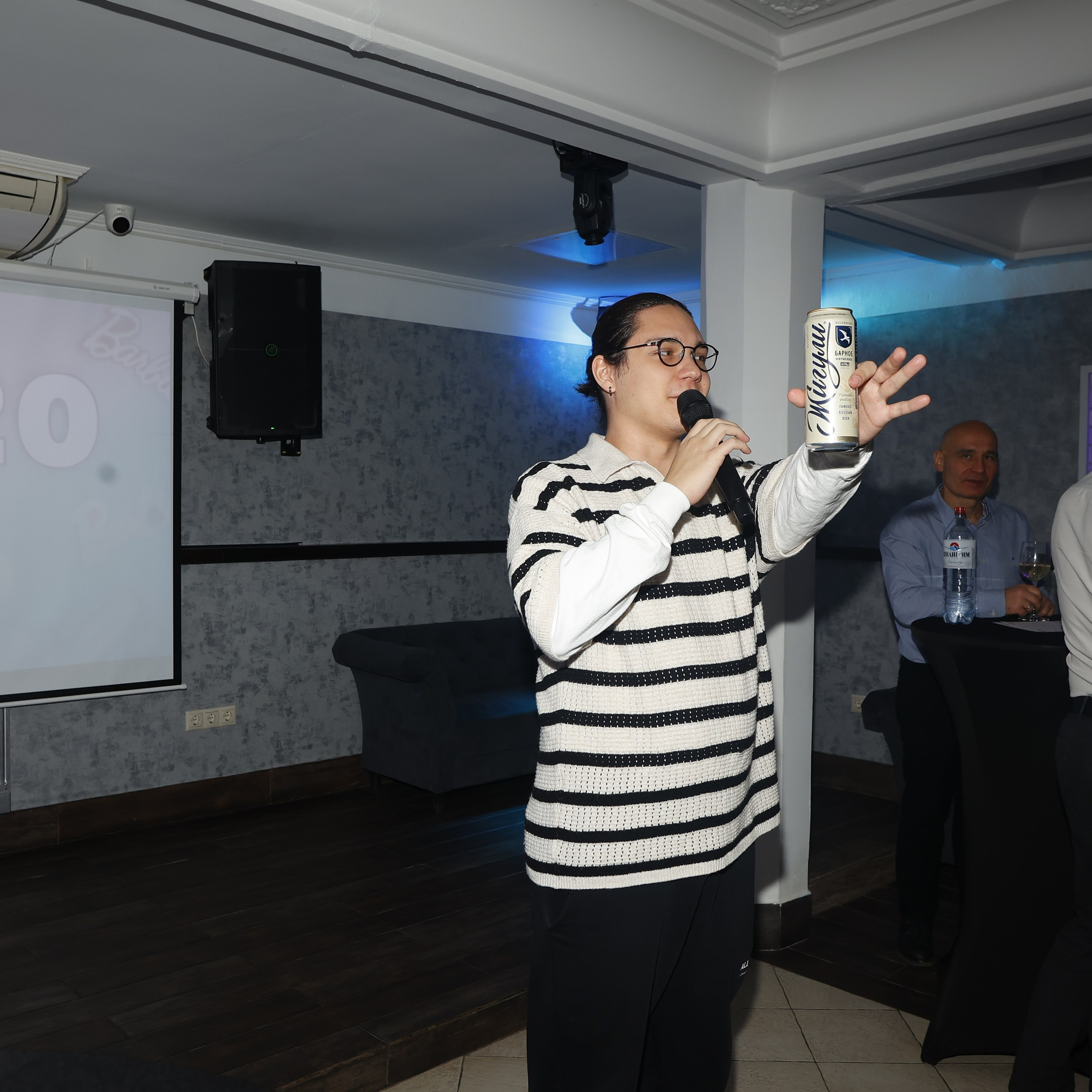 DIDI BARBIE PARTY. Nikolskayasecular