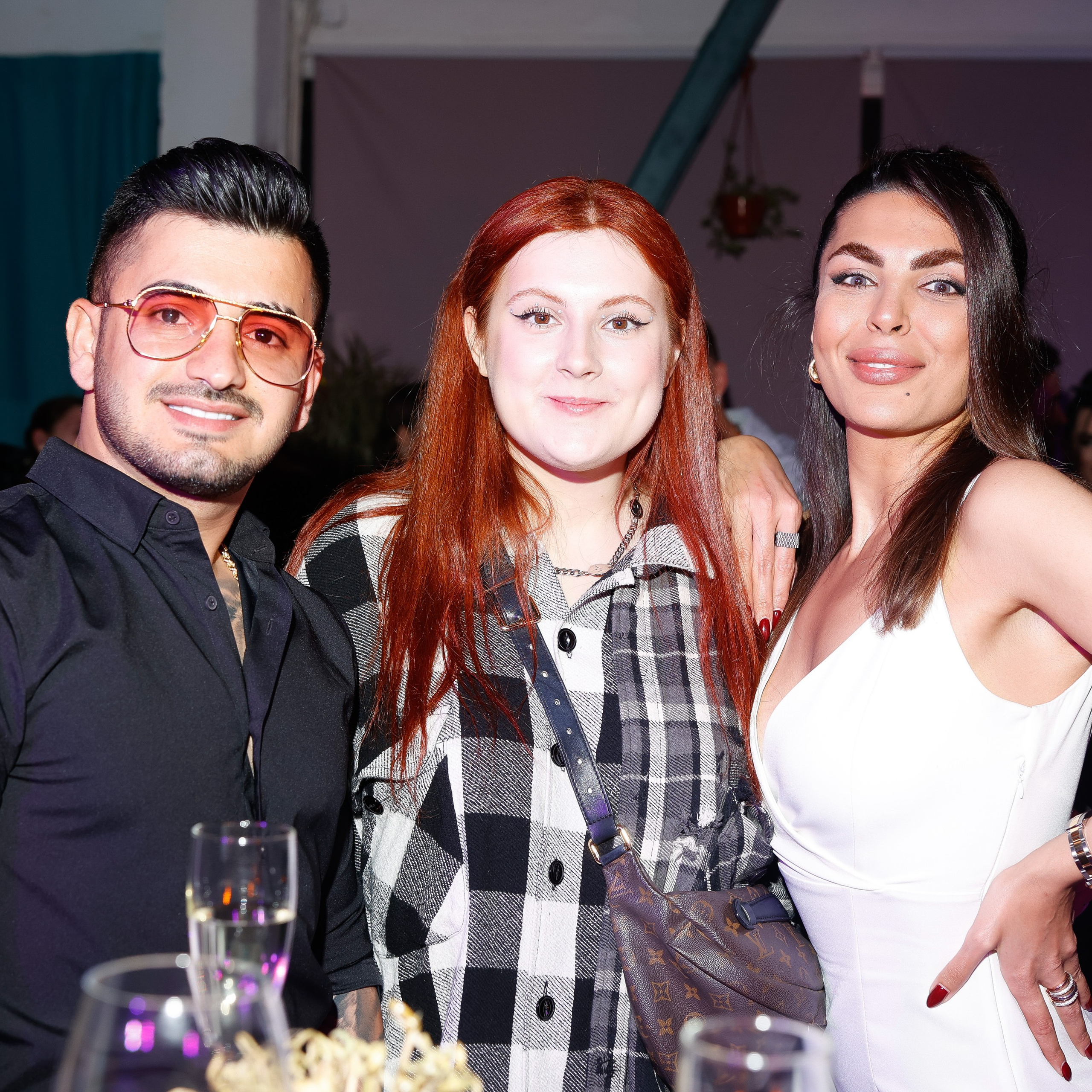 АРТЕМ БЕЛОВ. Nikolskayasecular