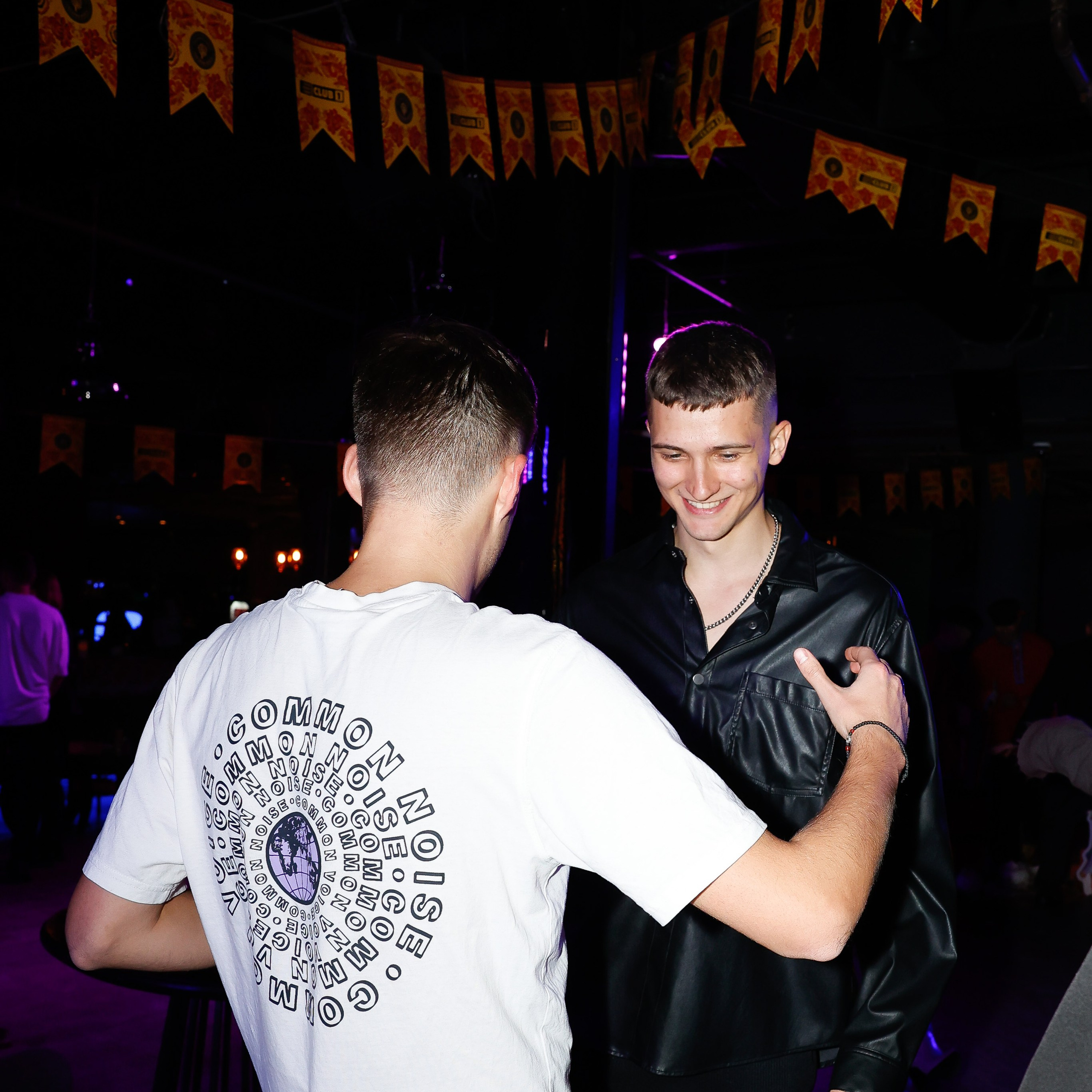 НАТАША ГАСАНХАНОВА. Nikolskayasecular