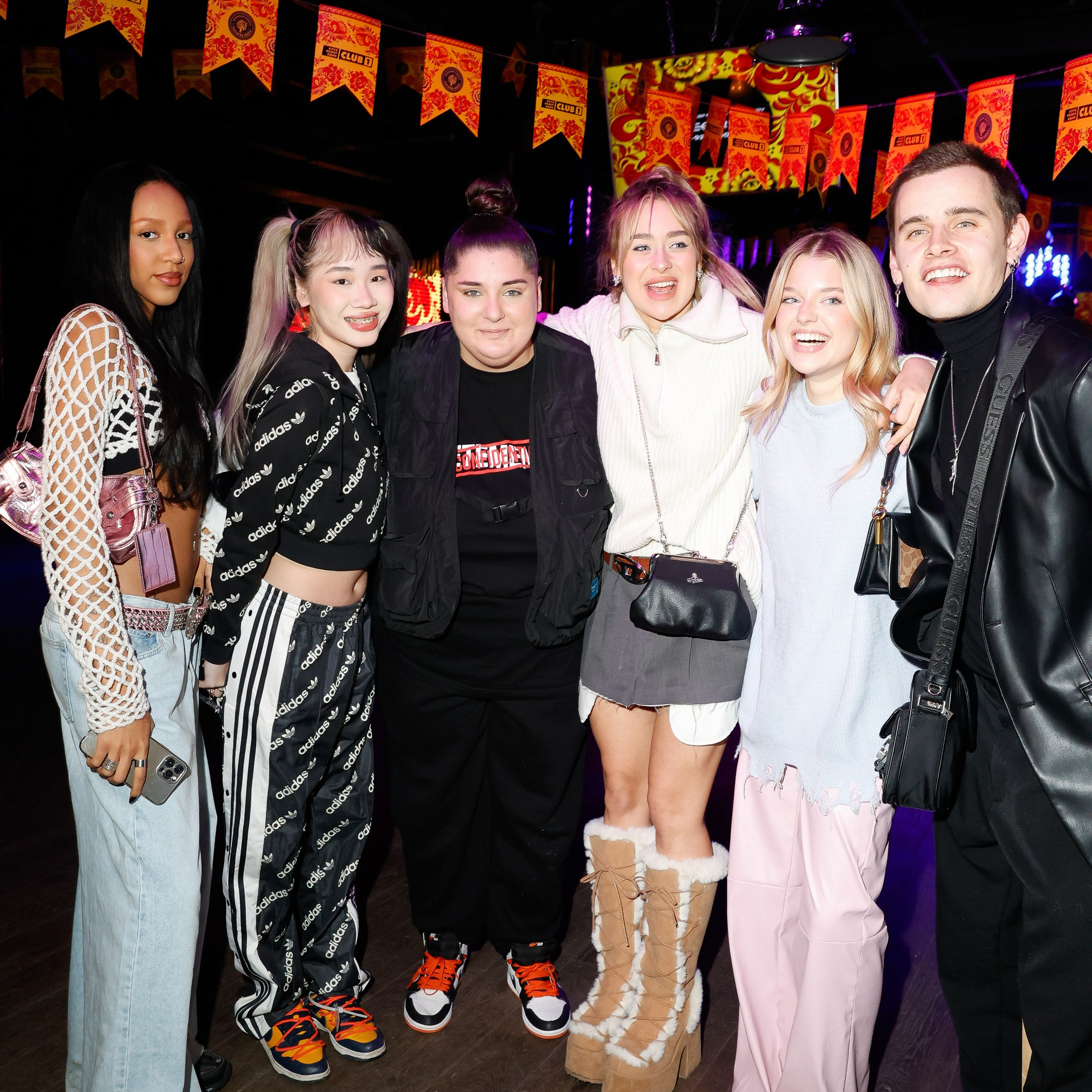 НАТАША ГАСАНХАНОВА. Nikolskayasecular