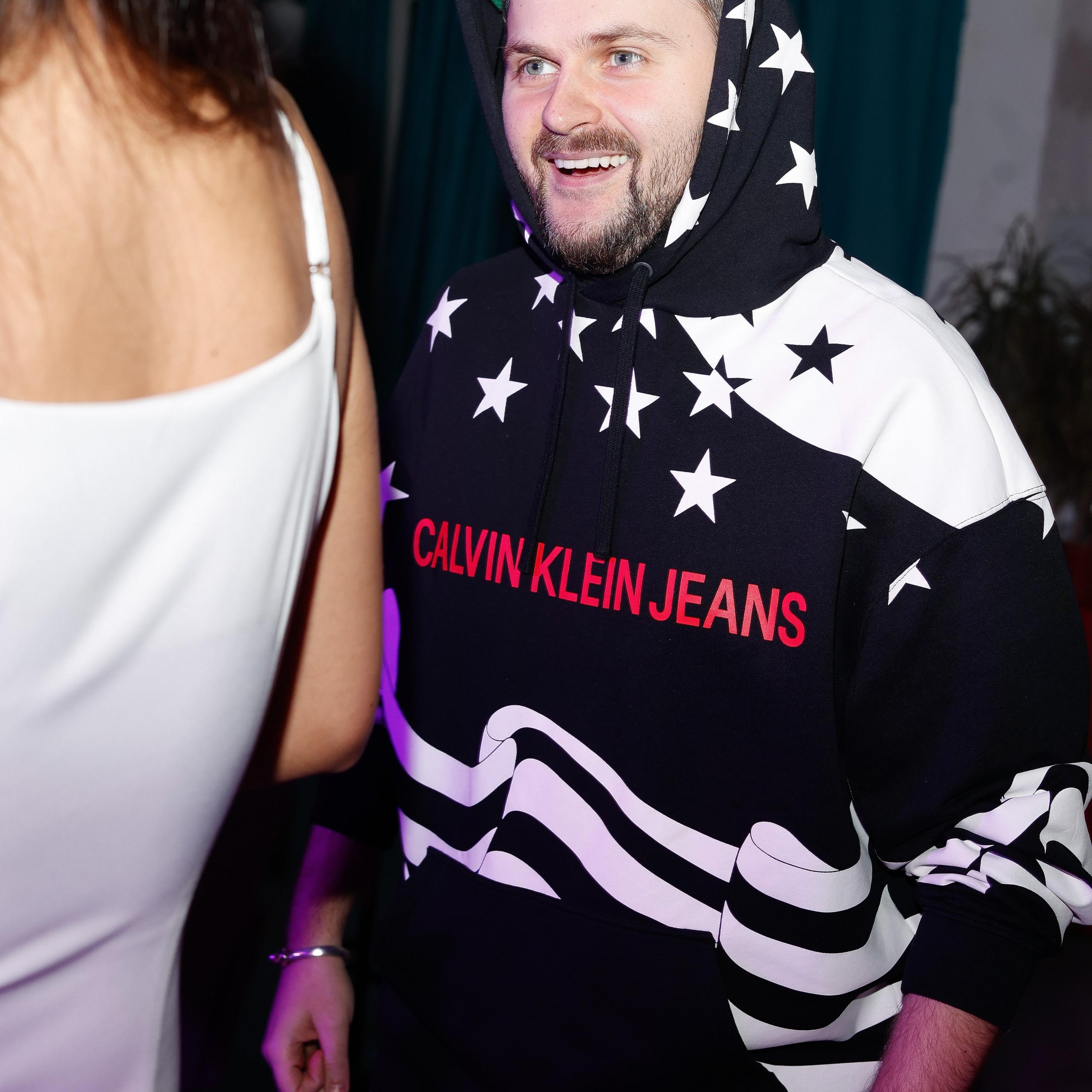 АРТЕМ БЕЛОВ. Nikolskayasecular