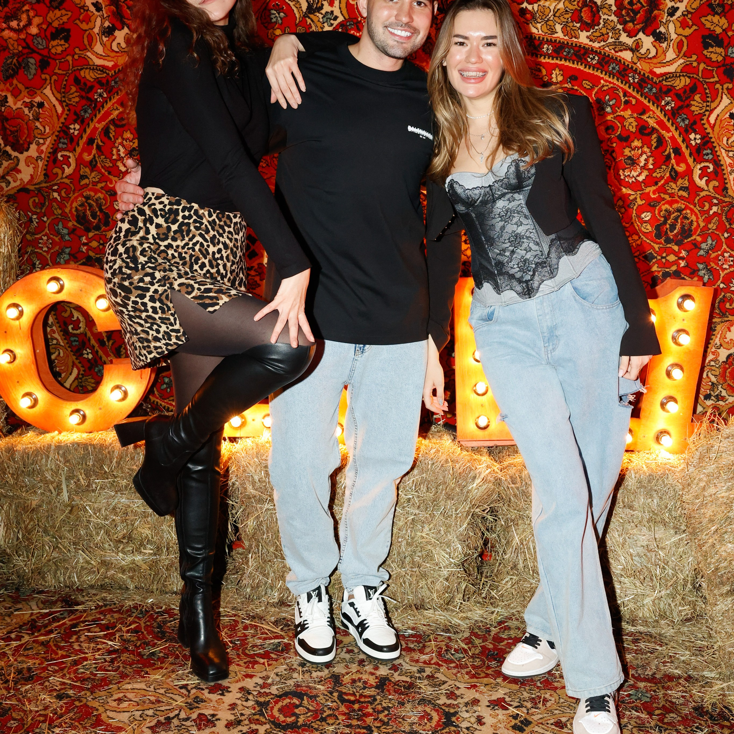 НАТАША ГАСАНХАНОВА. Nikolskayasecular