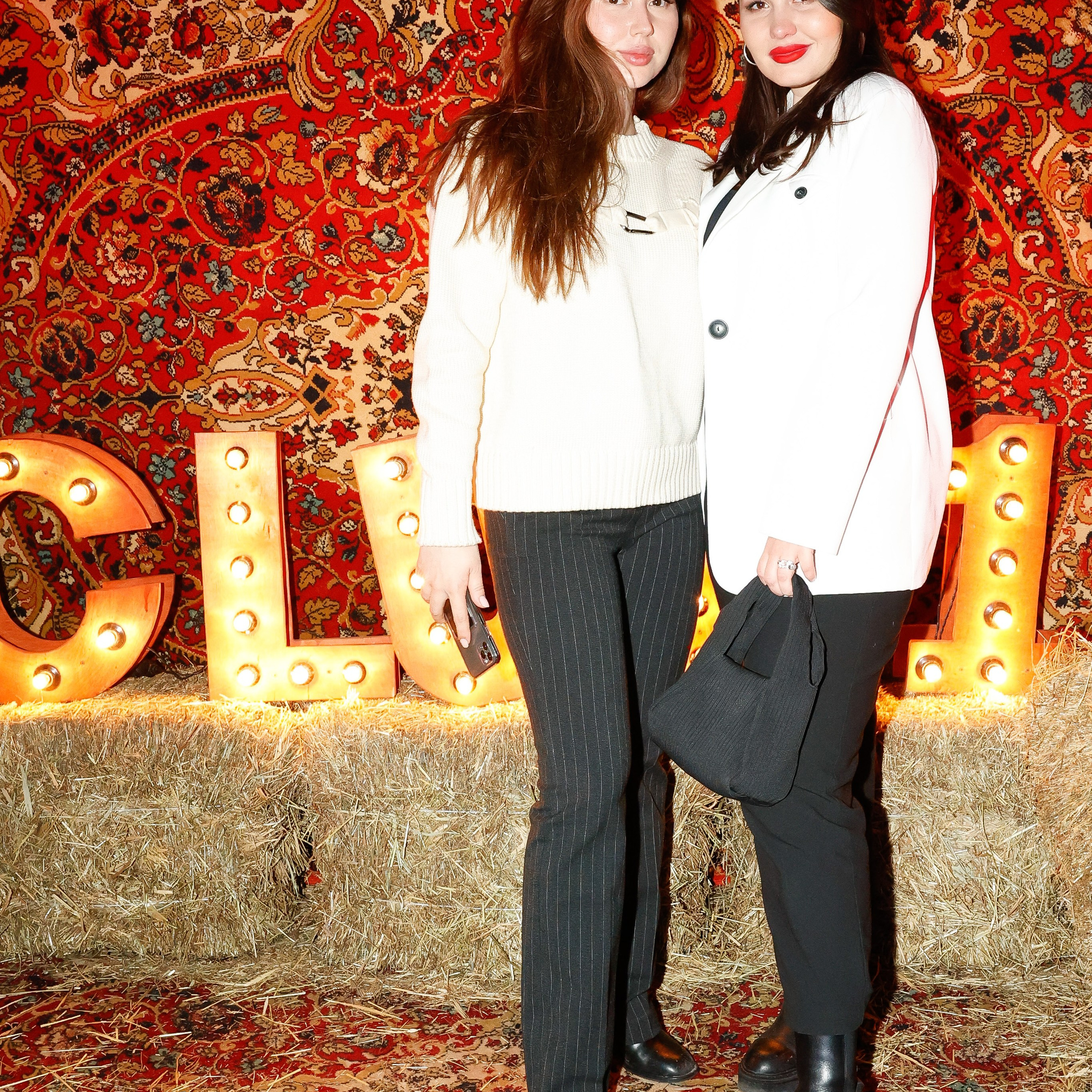 НАТАША ГАСАНХАНОВА. Nikolskayasecular