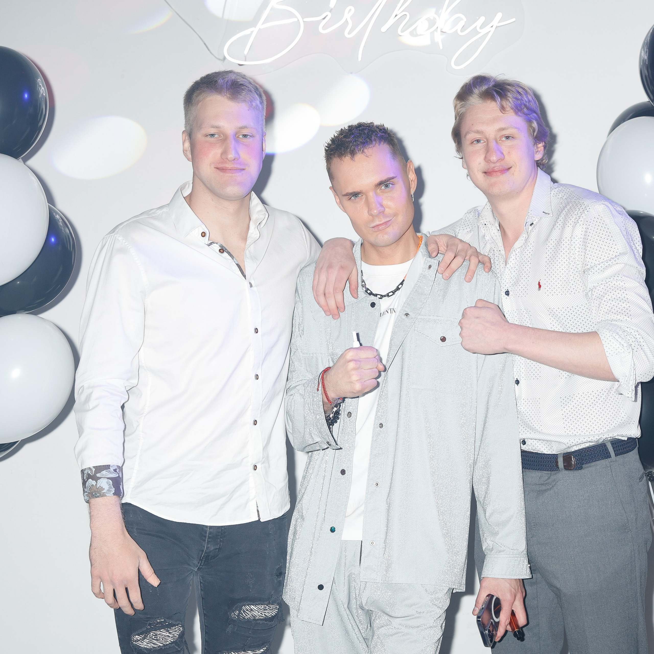 АРТЕМ БЕЛОВ. Nikolskayasecular