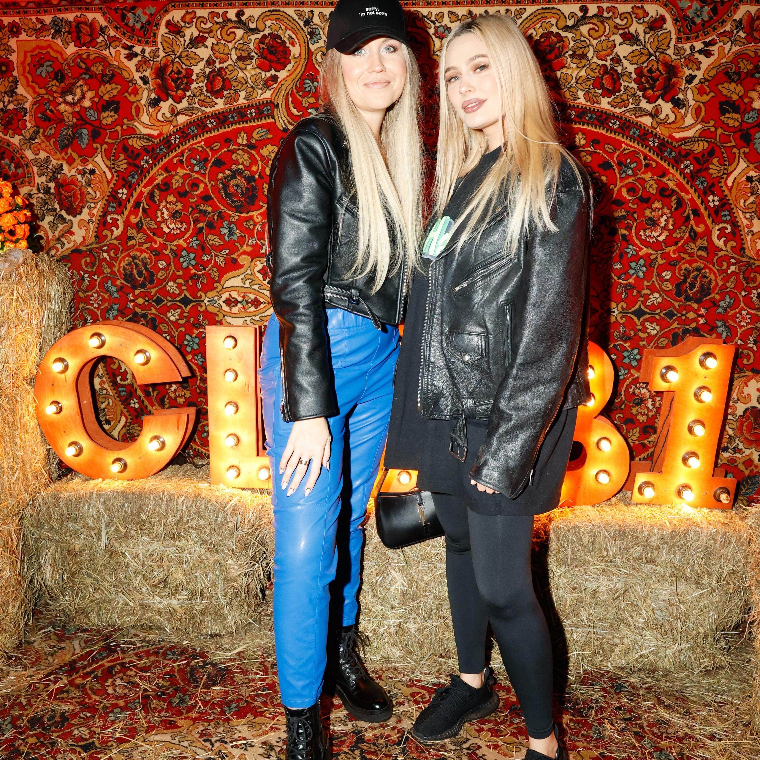 НАТАША ГАСАНХАНОВА. Nikolskayasecular