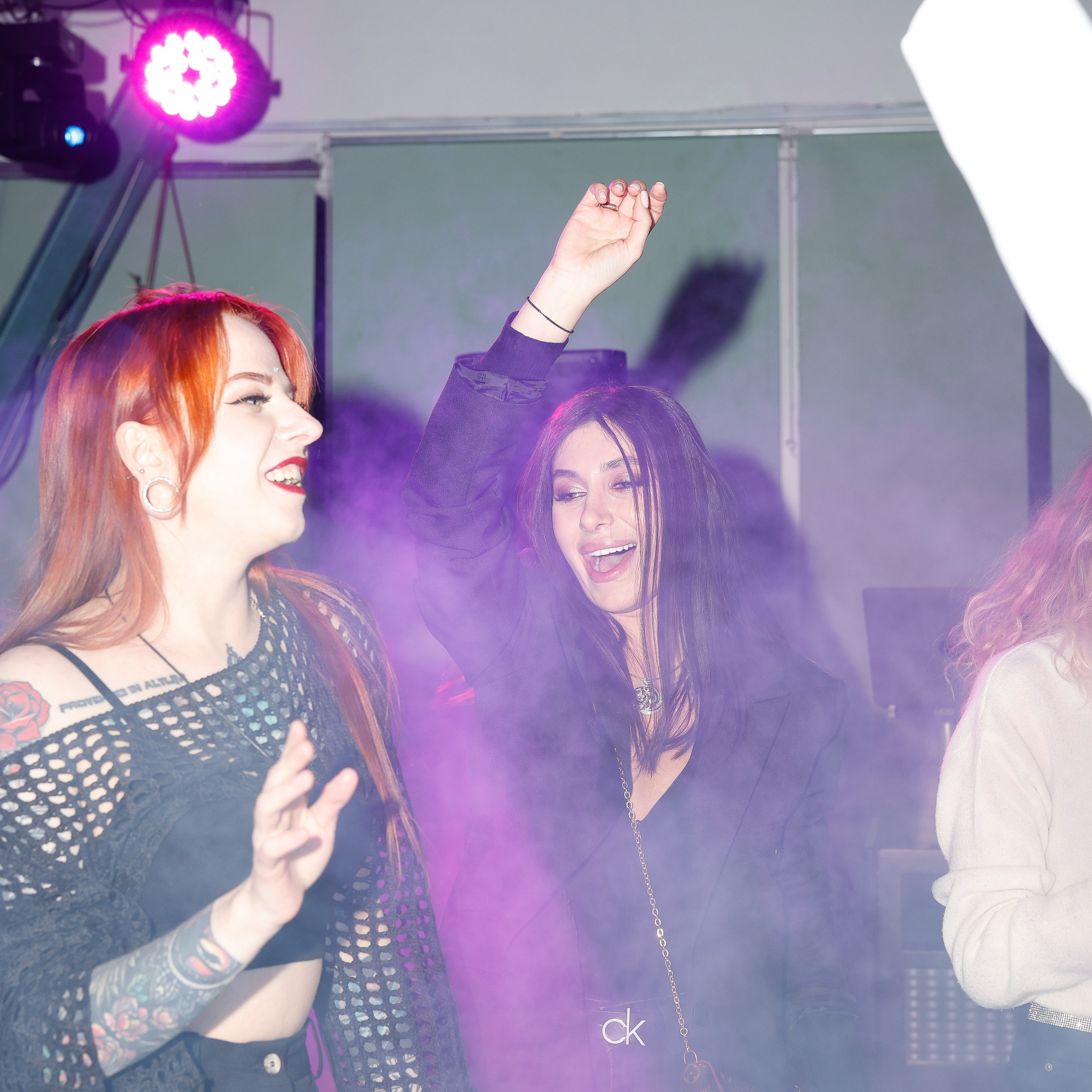 АРТЕМ БЕЛОВ. Nikolskayasecular