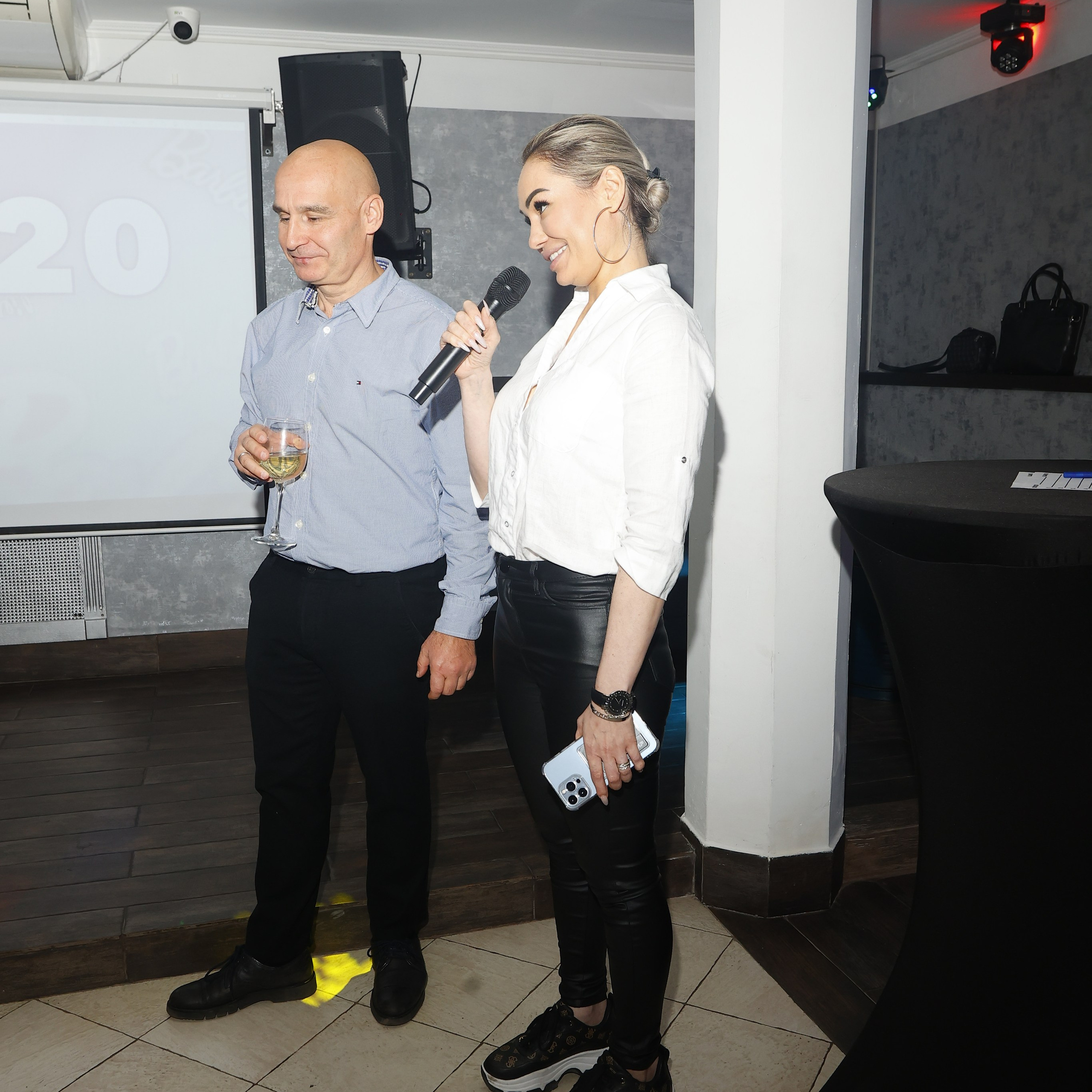 DIDI BARBIE PARTY. Nikolskayasecular