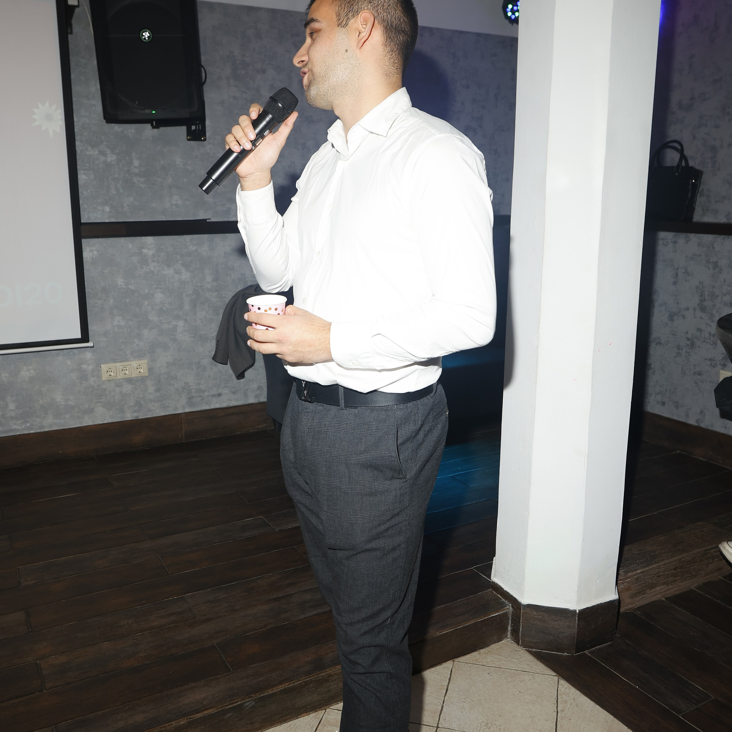 DIDI BARBIE PARTY. Nikolskayasecular