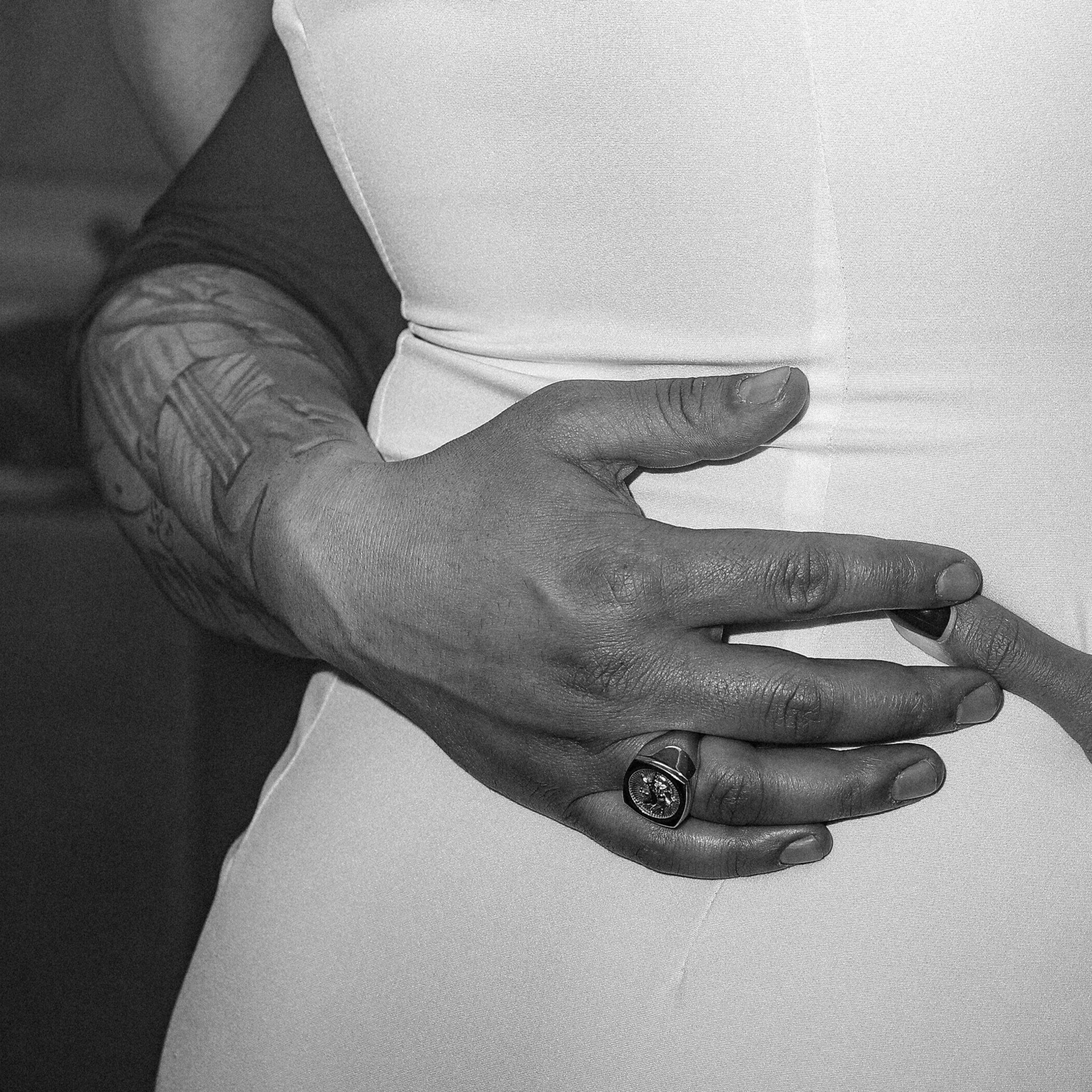 АРТЕМ БЕЛОВ. Nikolskayasecular