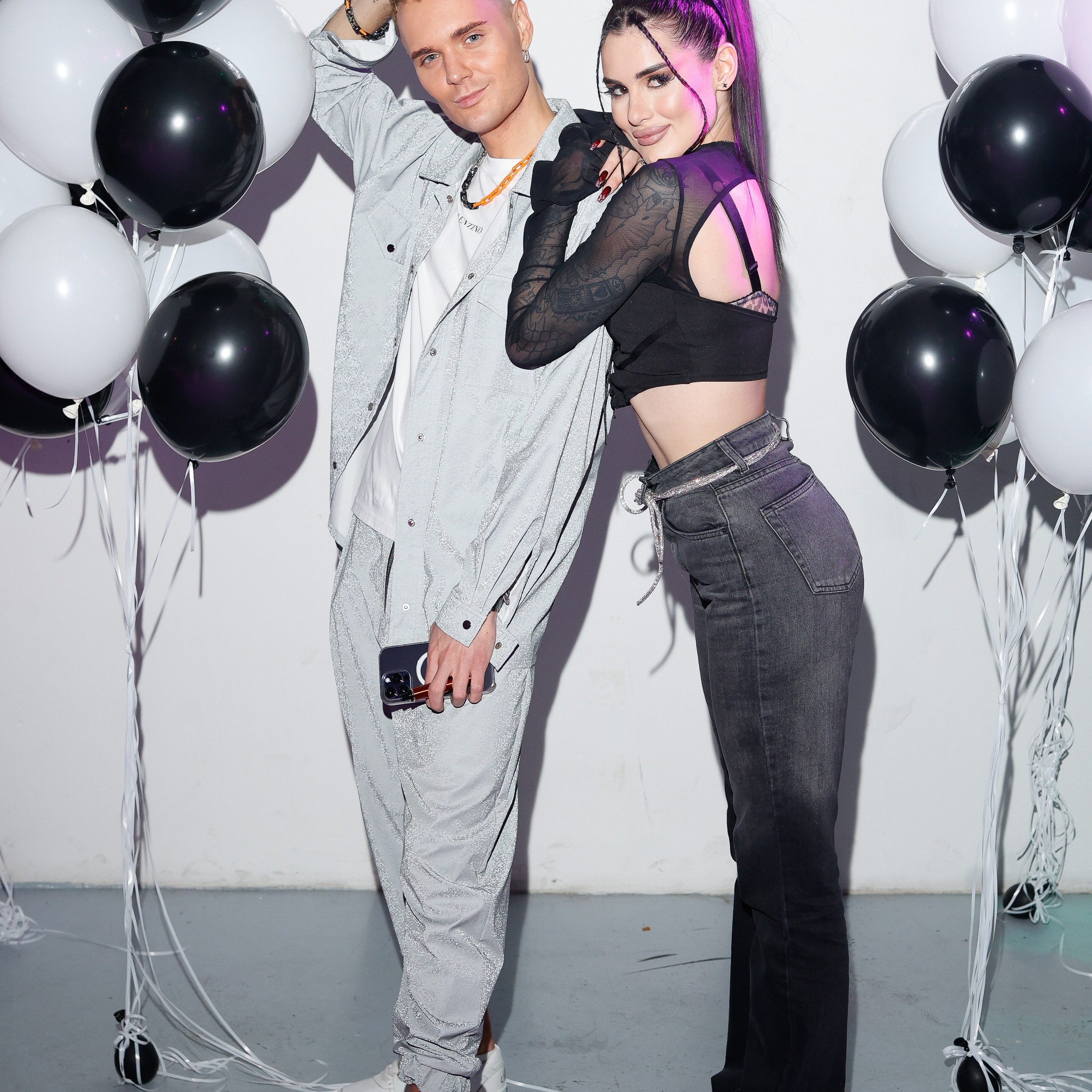 АРТЕМ БЕЛОВ. Nikolskayasecular