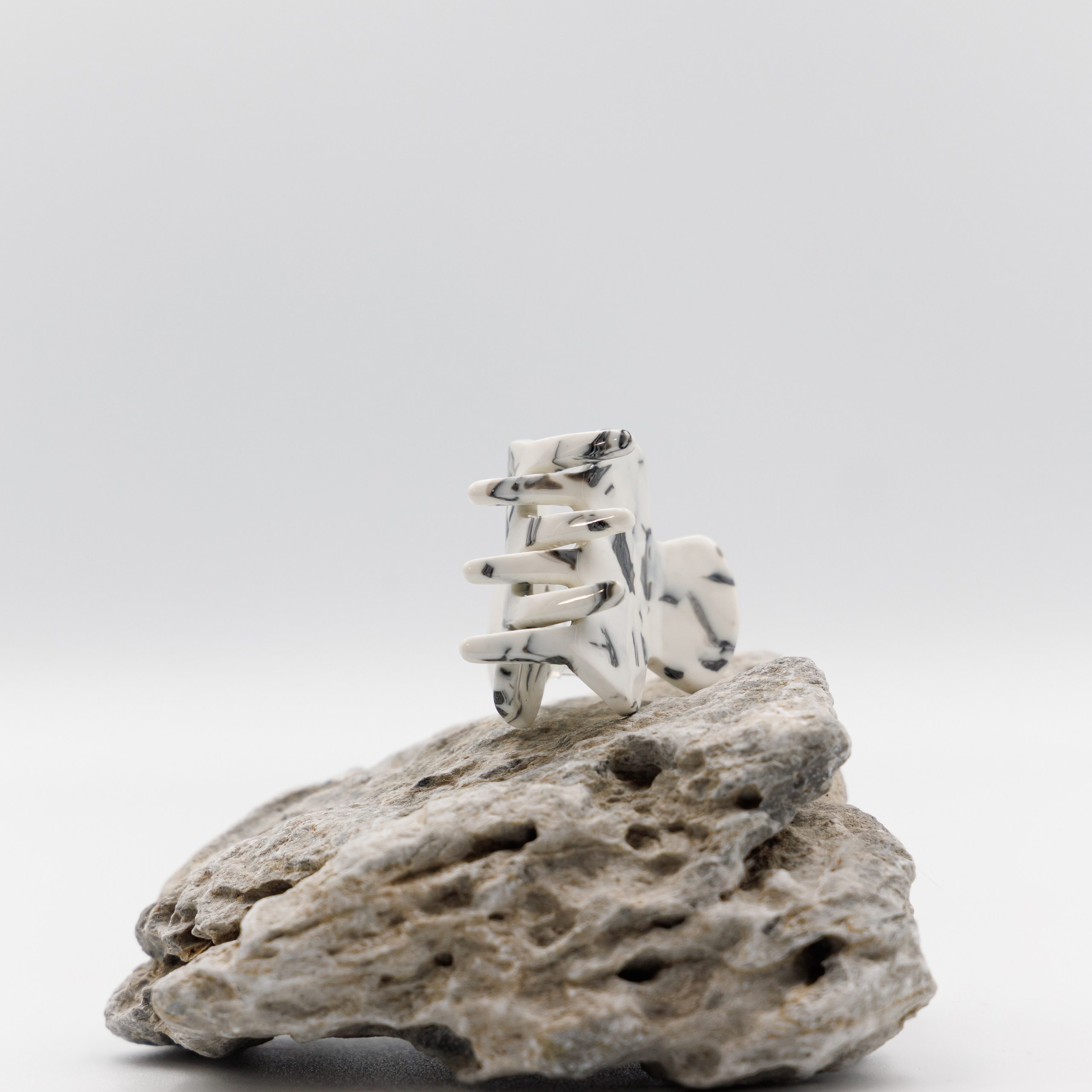 Съёмка товара для маркетплейса