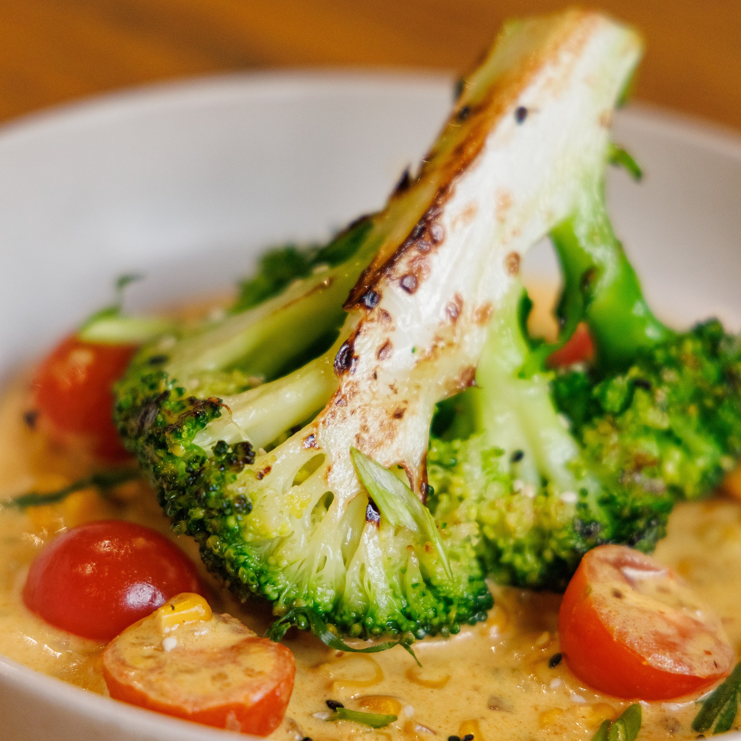 Кулинарный мастер-класс