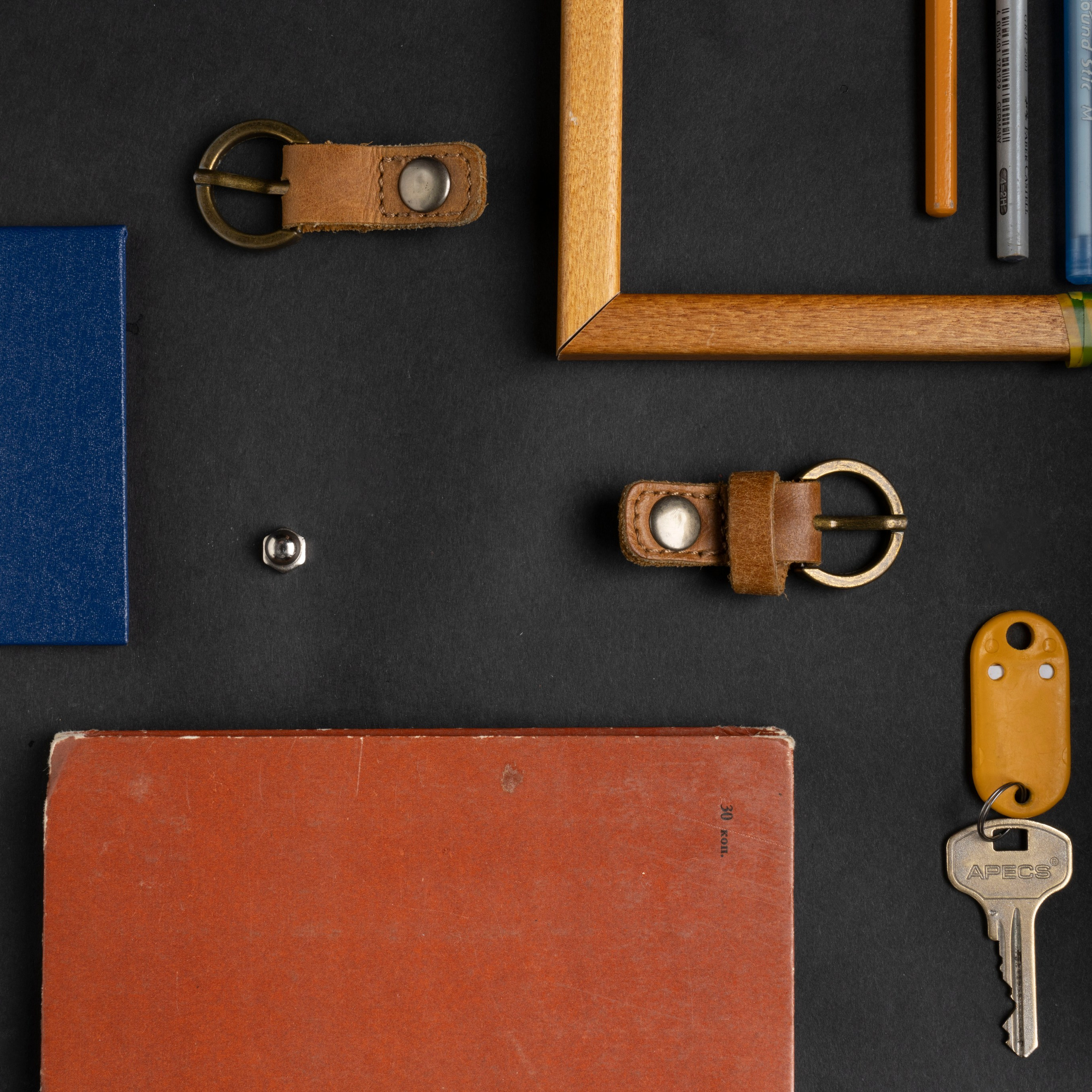 ПРЕДМЕТНАЯ СЪЁМКА