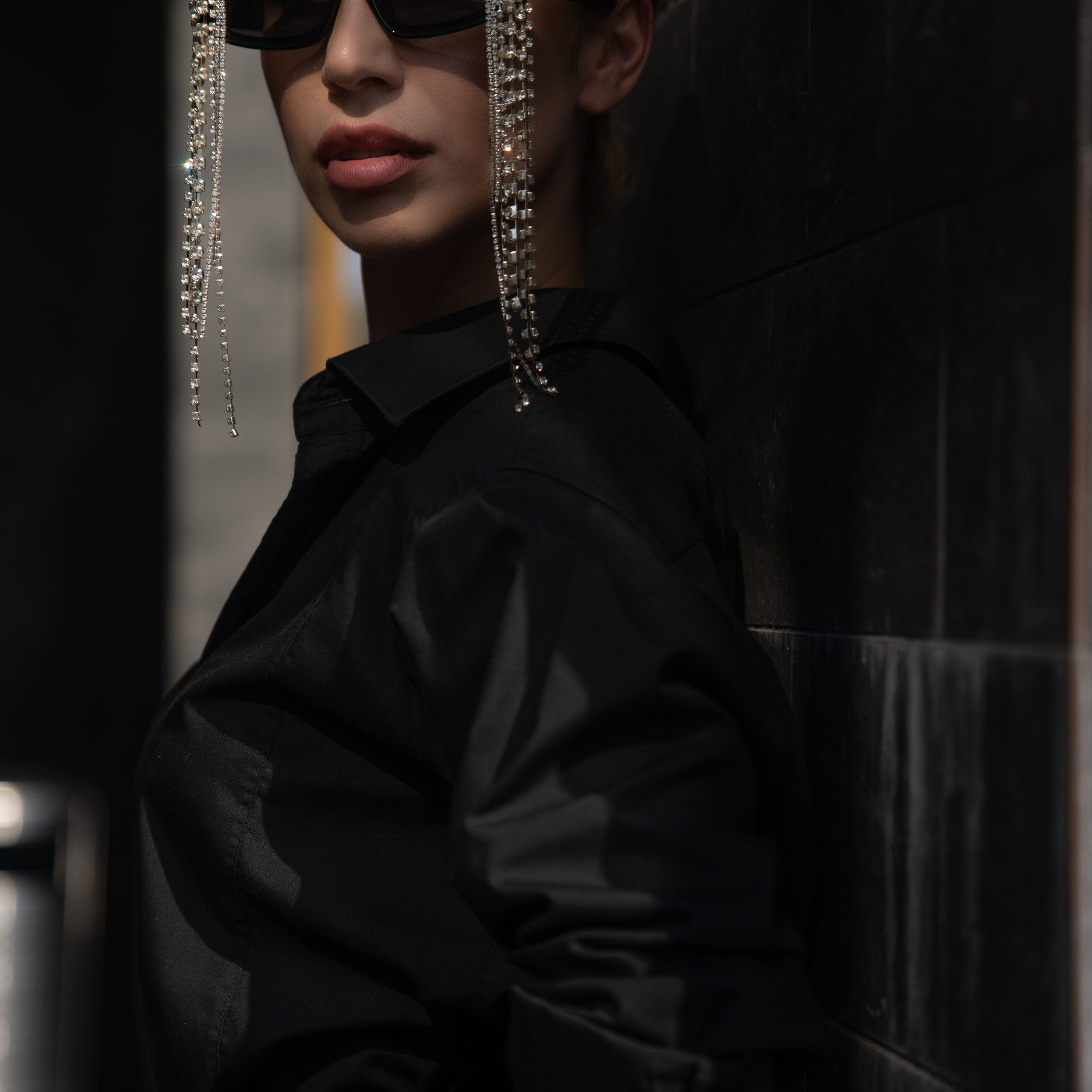 Отзывы. Главная