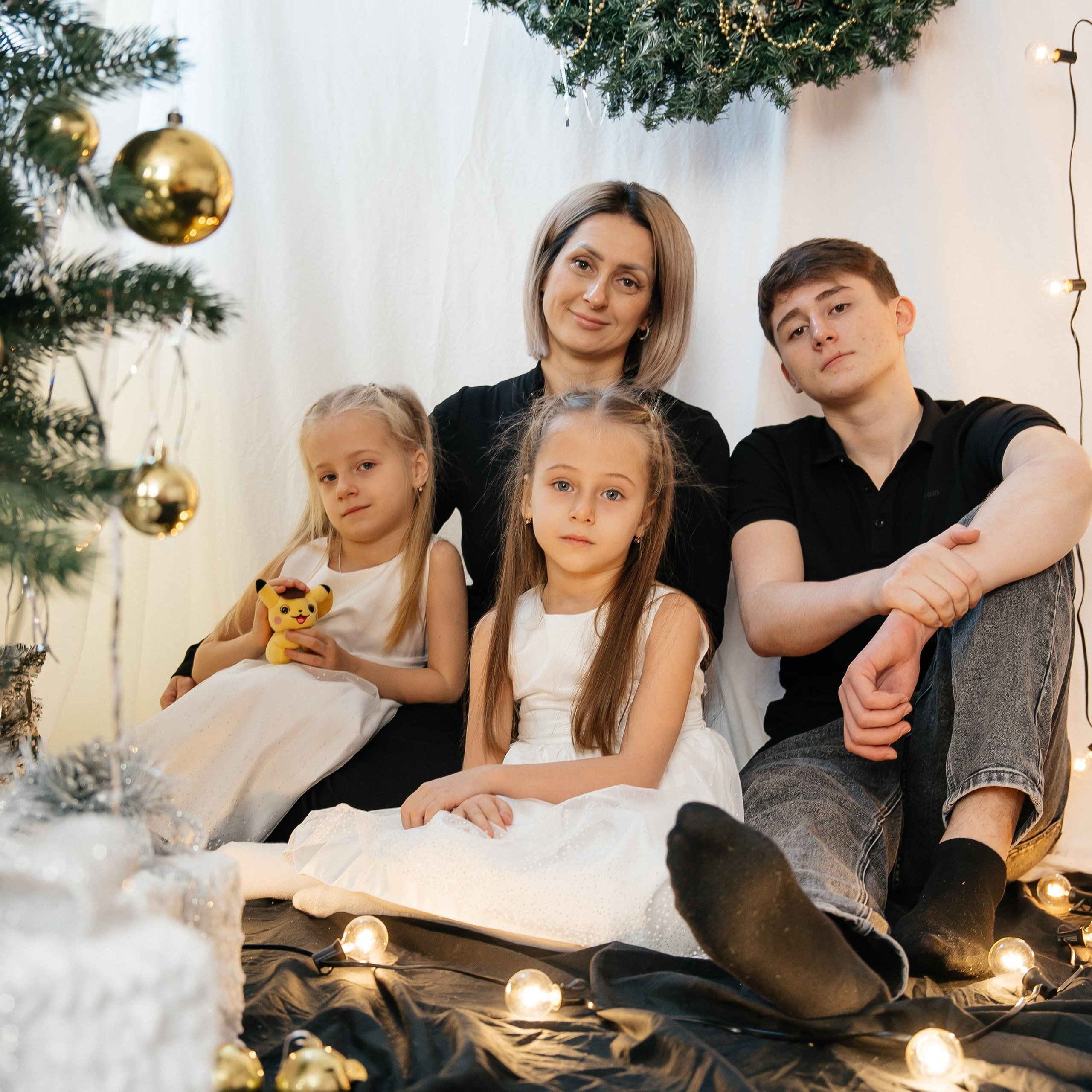 Отзывы. Главная