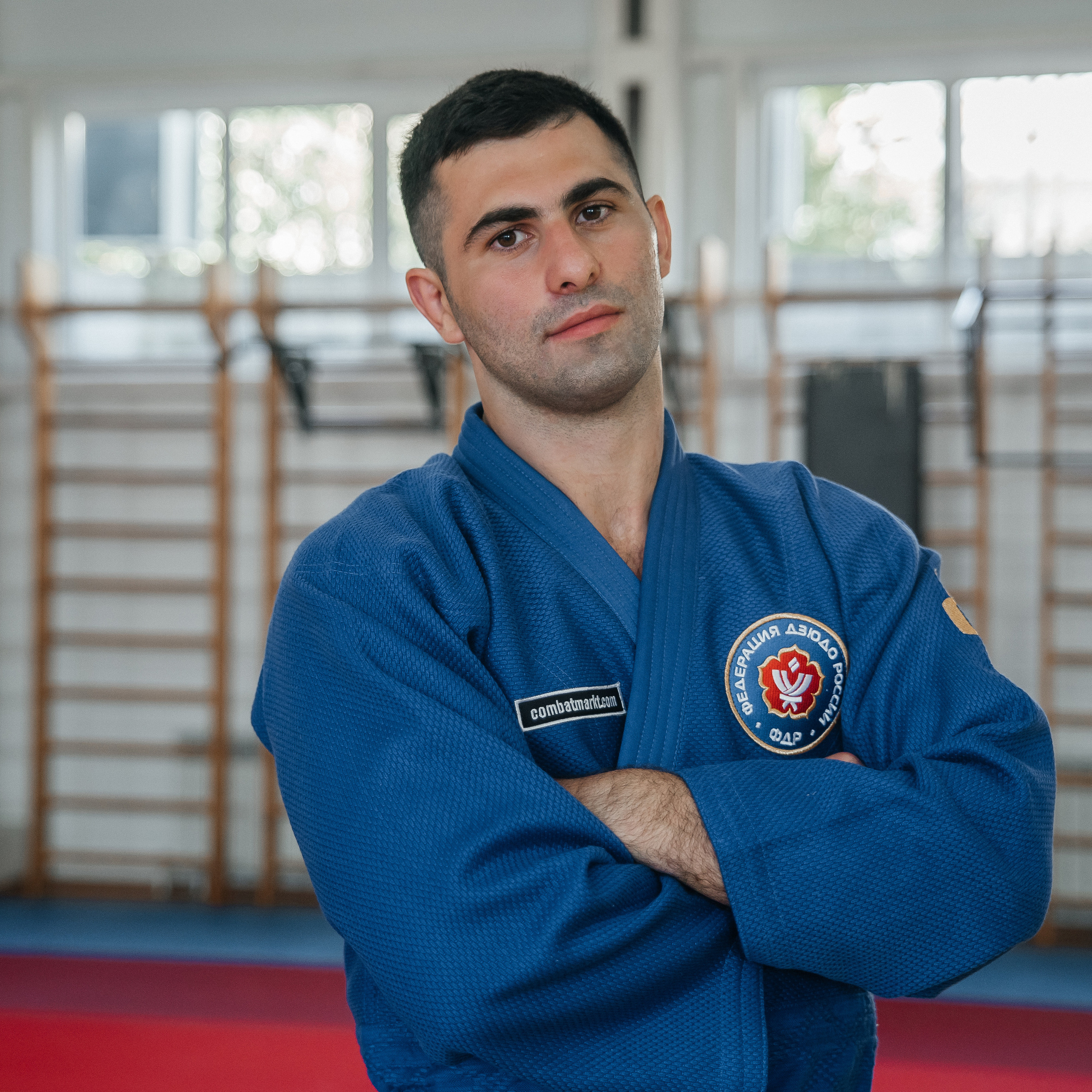 Отзывы. Главная