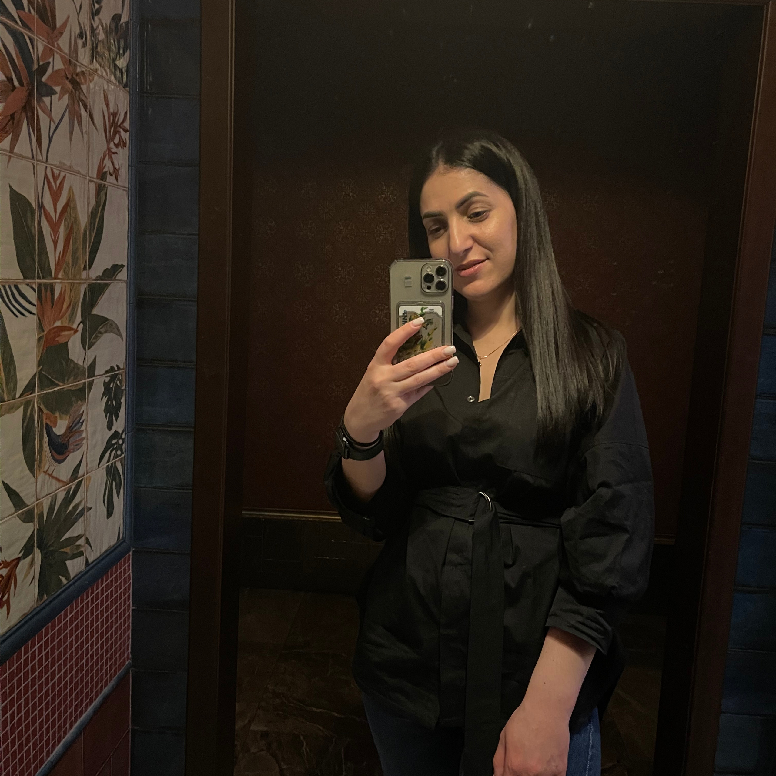 Отзывы. Главная