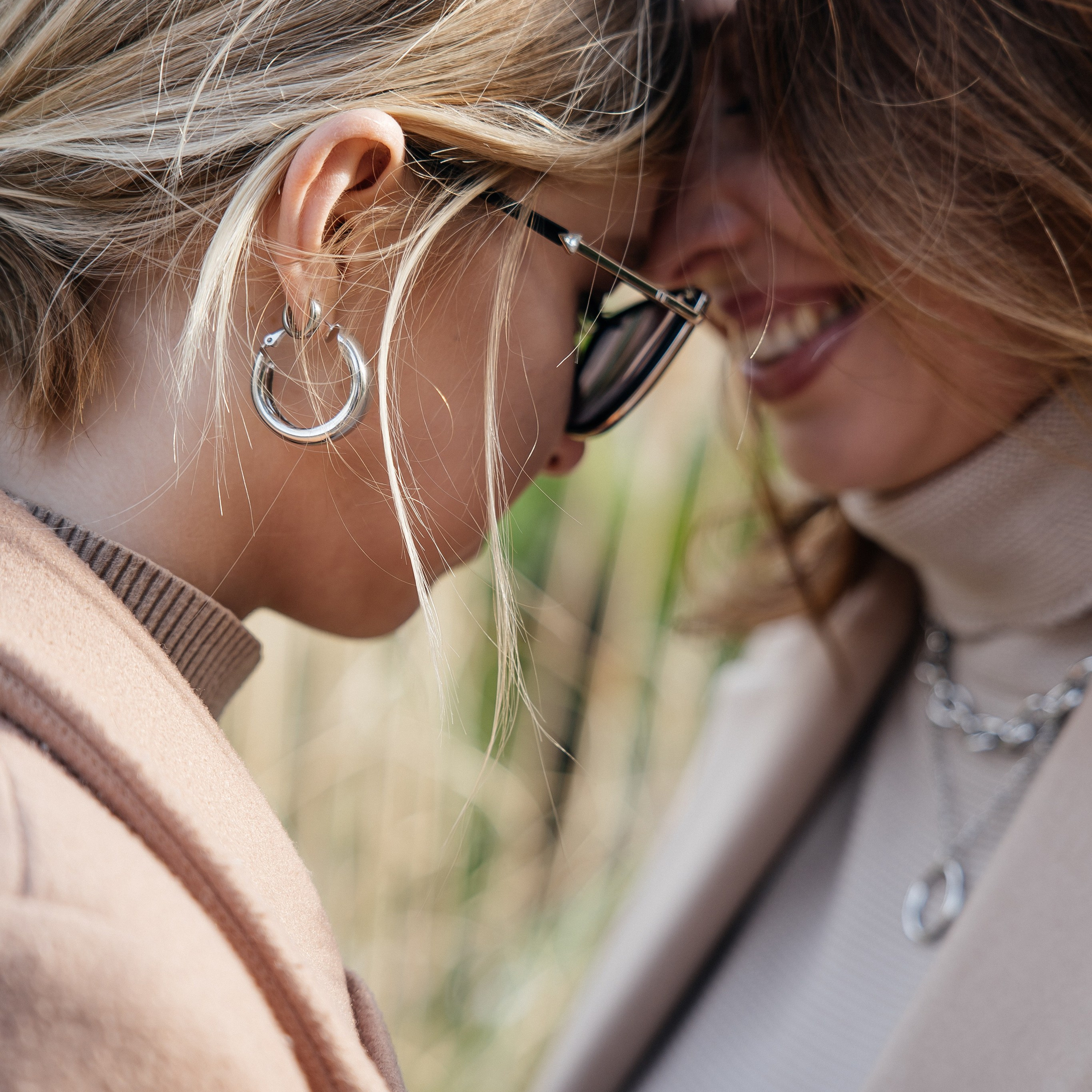 Отзывы. Главная