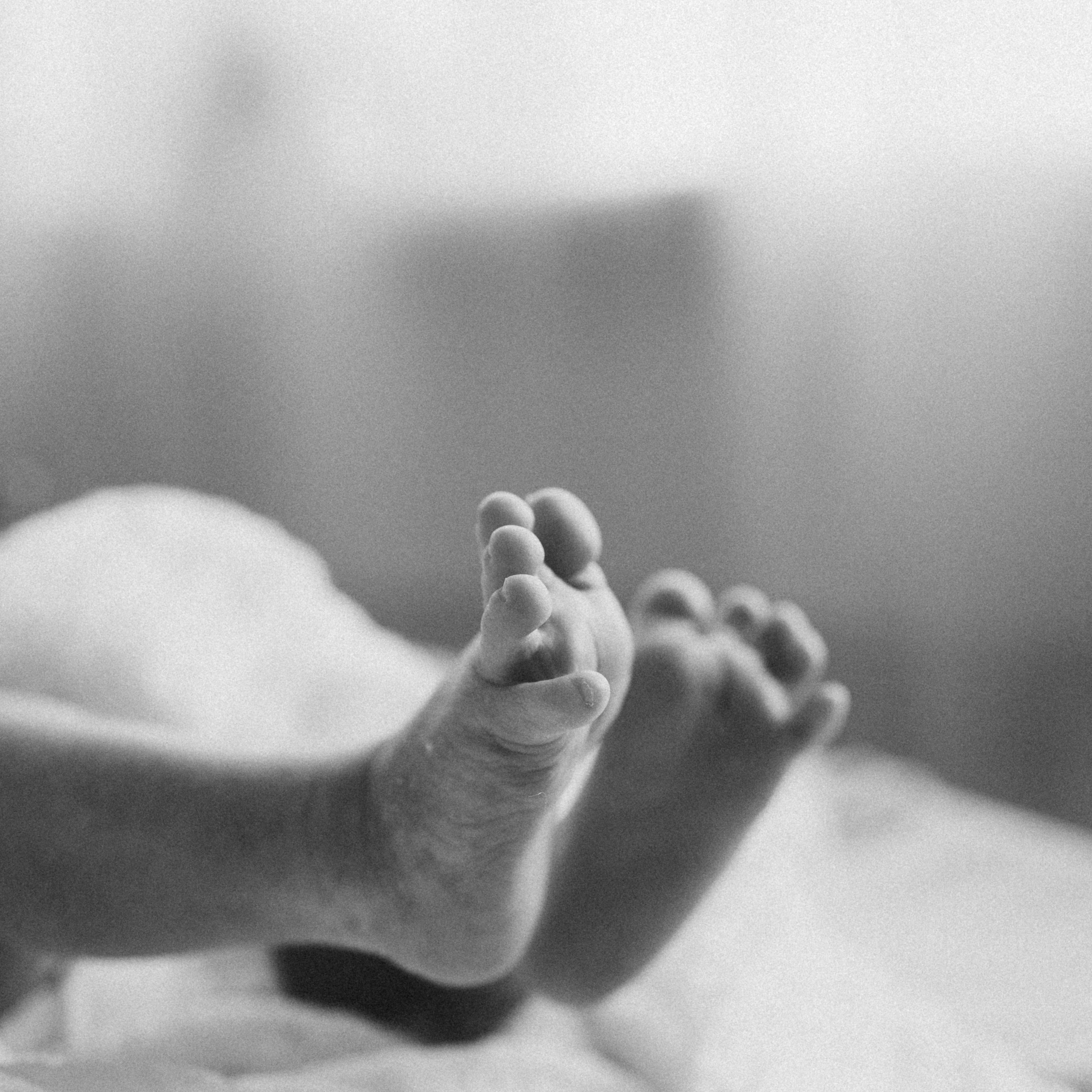 Отзывы. Фотограф новорожденных г. Абакан Дарья Пасынкова