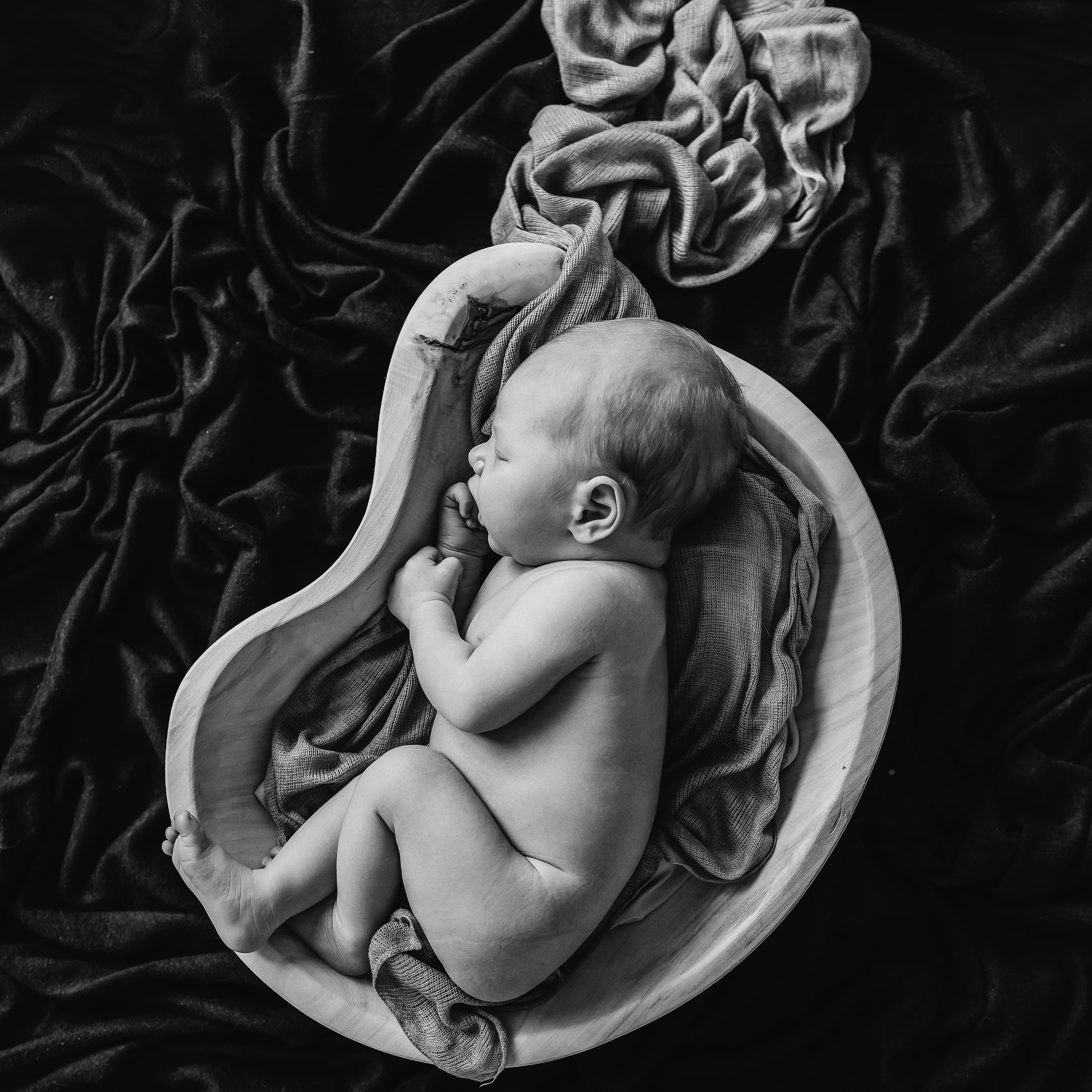 Отзывы. Фотограф новорожденных г. Абакан Дарья Пасынкова