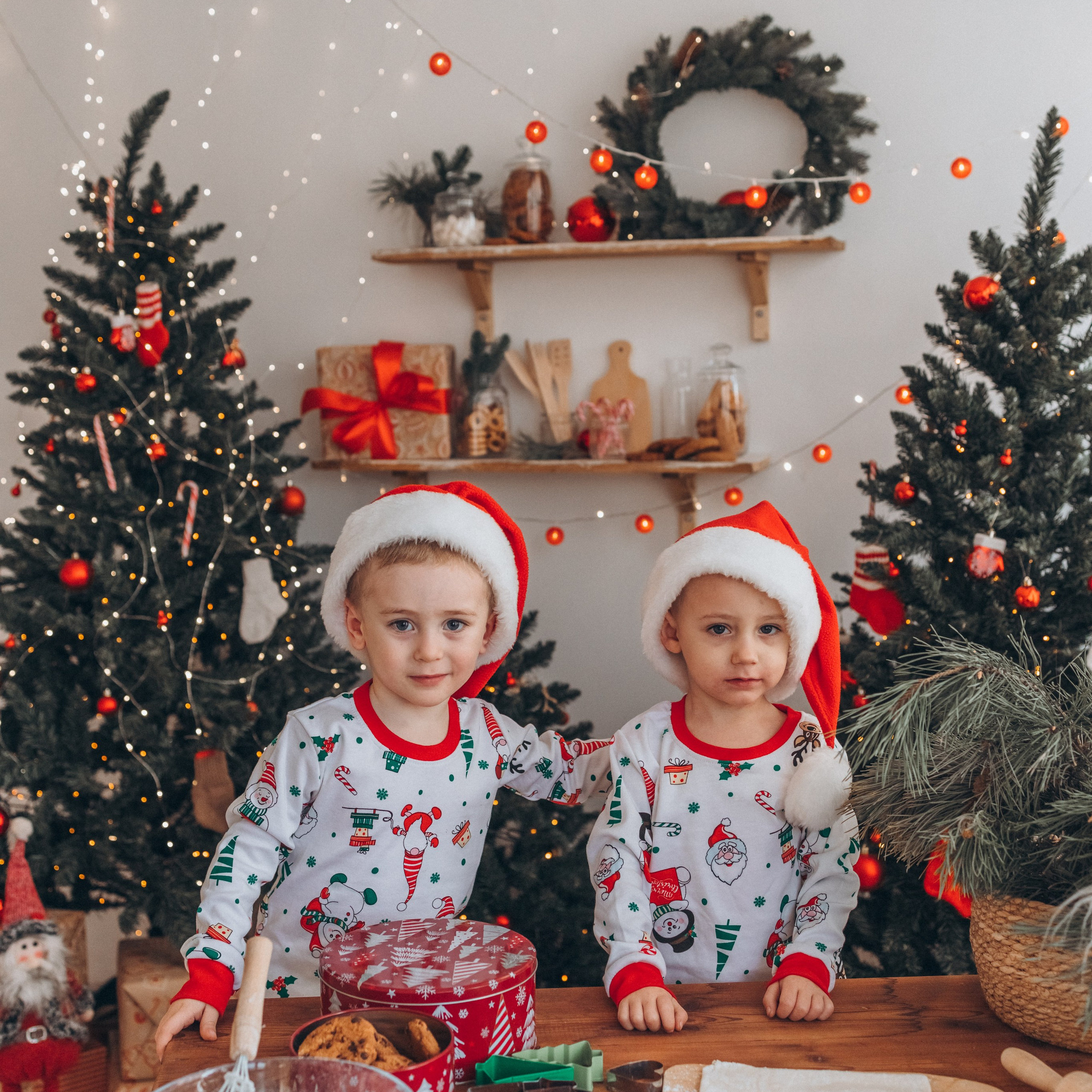 Отзывы. Фотограф новорожденных г. Абакан Дарья Пасынкова