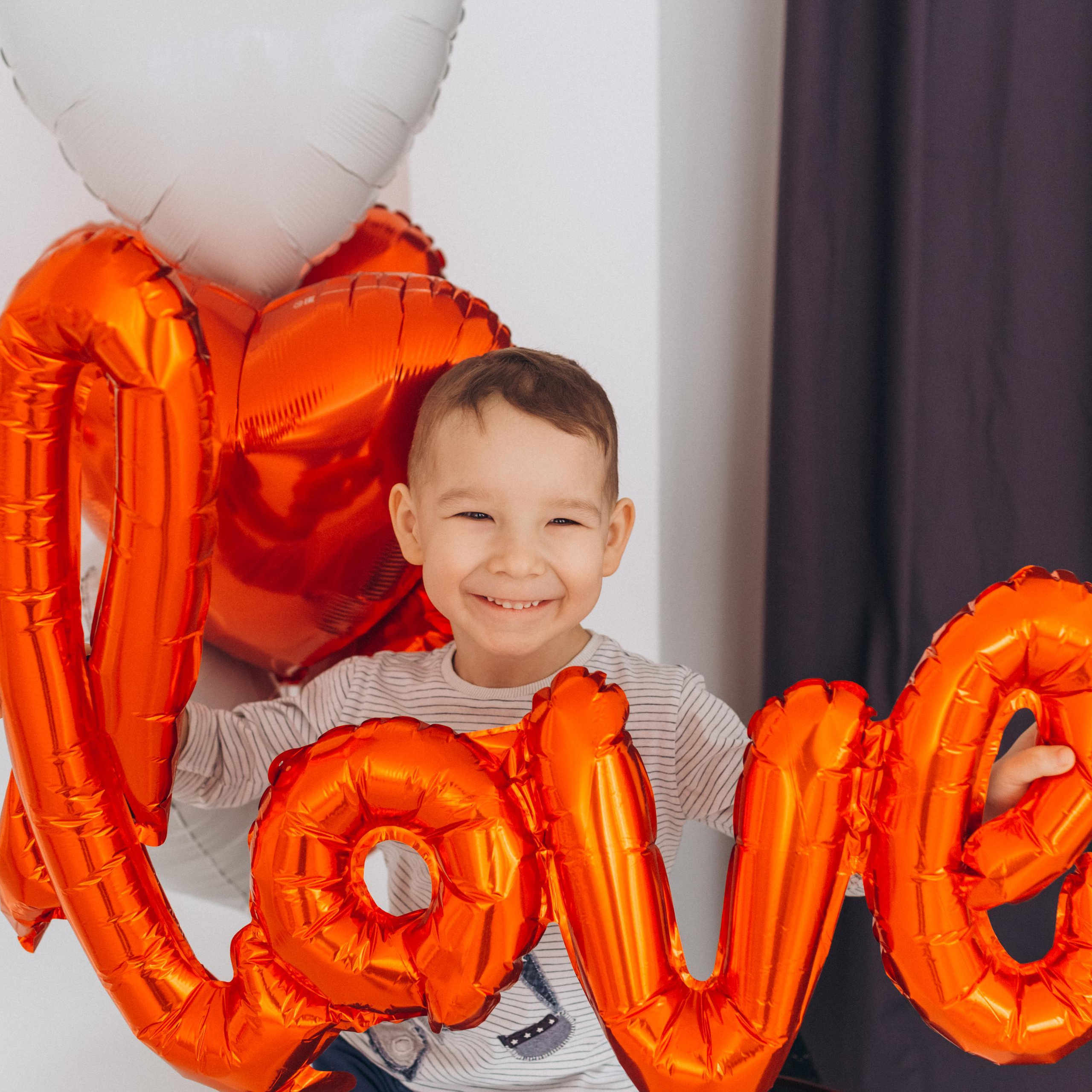 Отзывы. Фотограф новорожденных г. Абакан Дарья Пасынкова