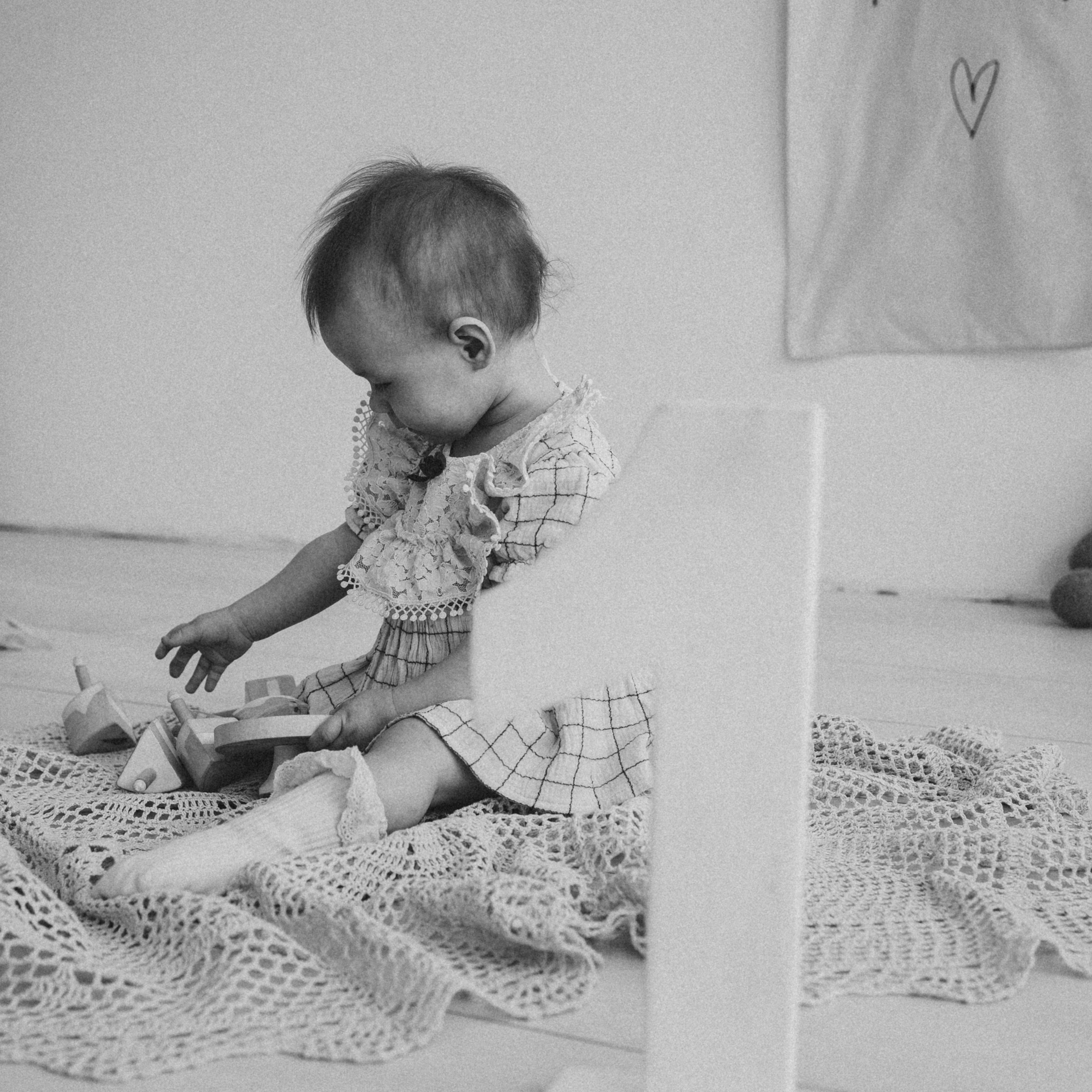 Отзывы. Фотограф новорожденных г. Абакан Дарья Пасынкова