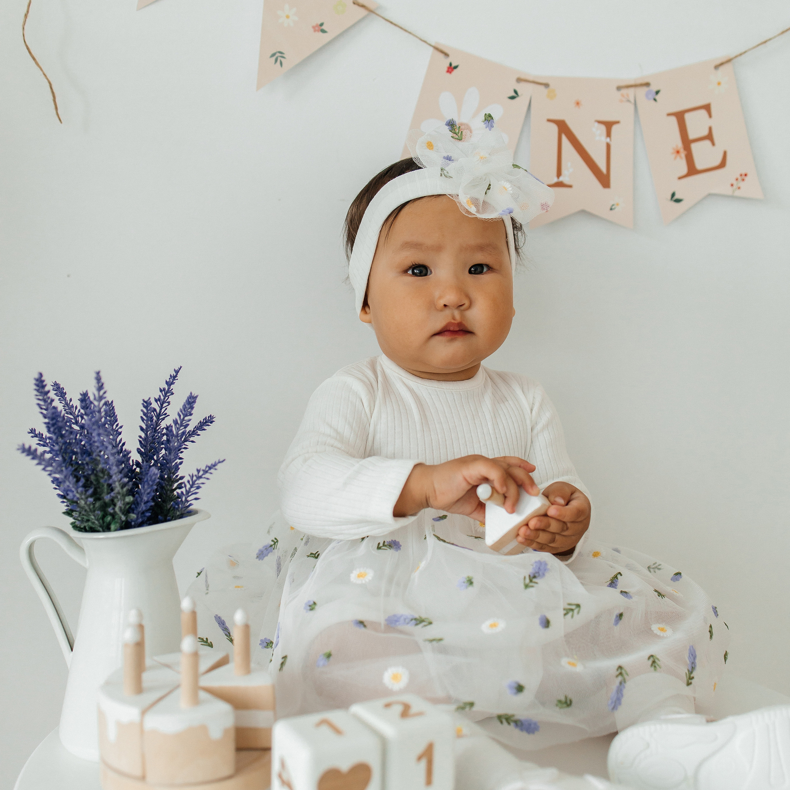 Отзывы. Фотограф новорожденных г. Абакан Дарья Пасынкова