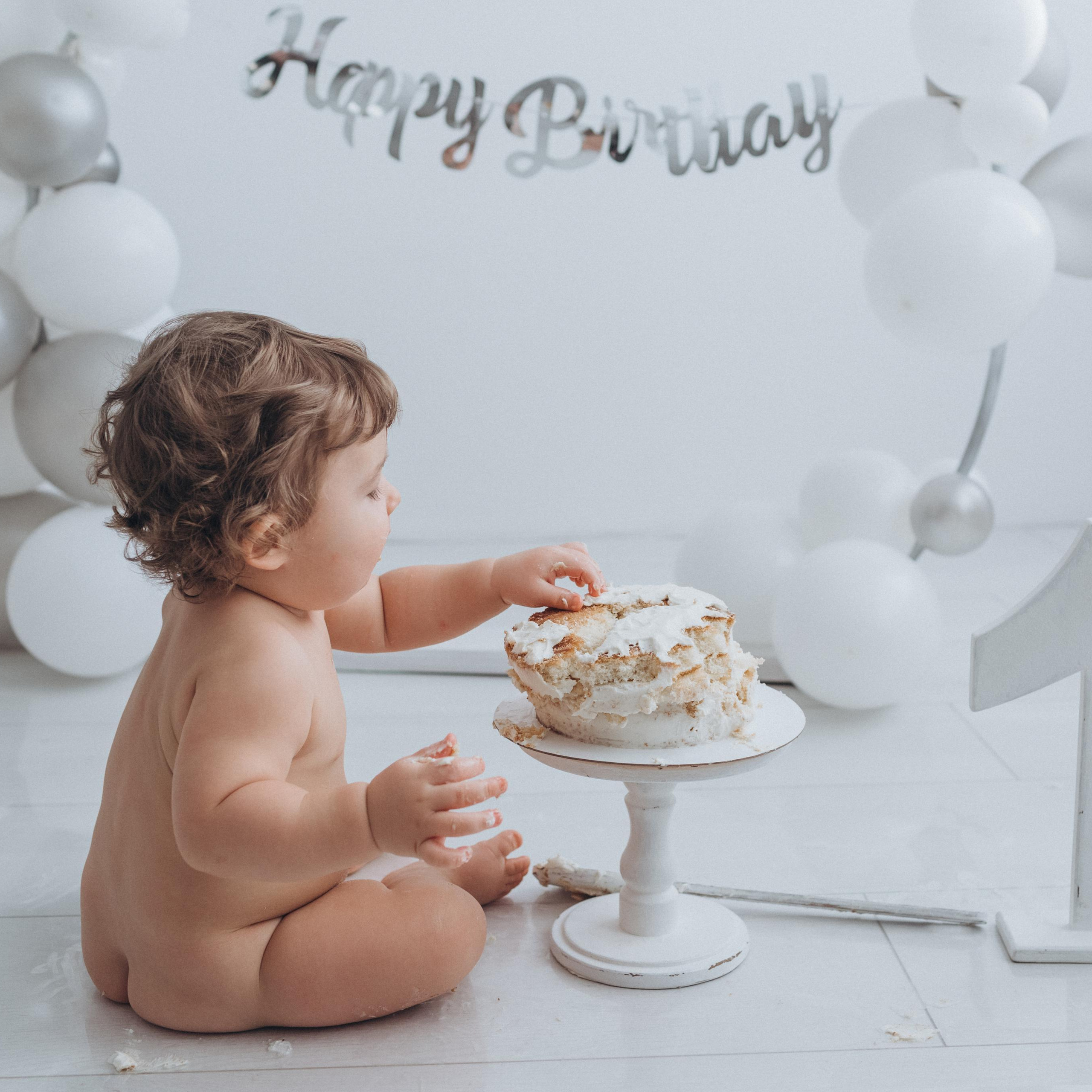 Отзывы. Фотограф новорожденных г. Абакан Дарья Пасынкова